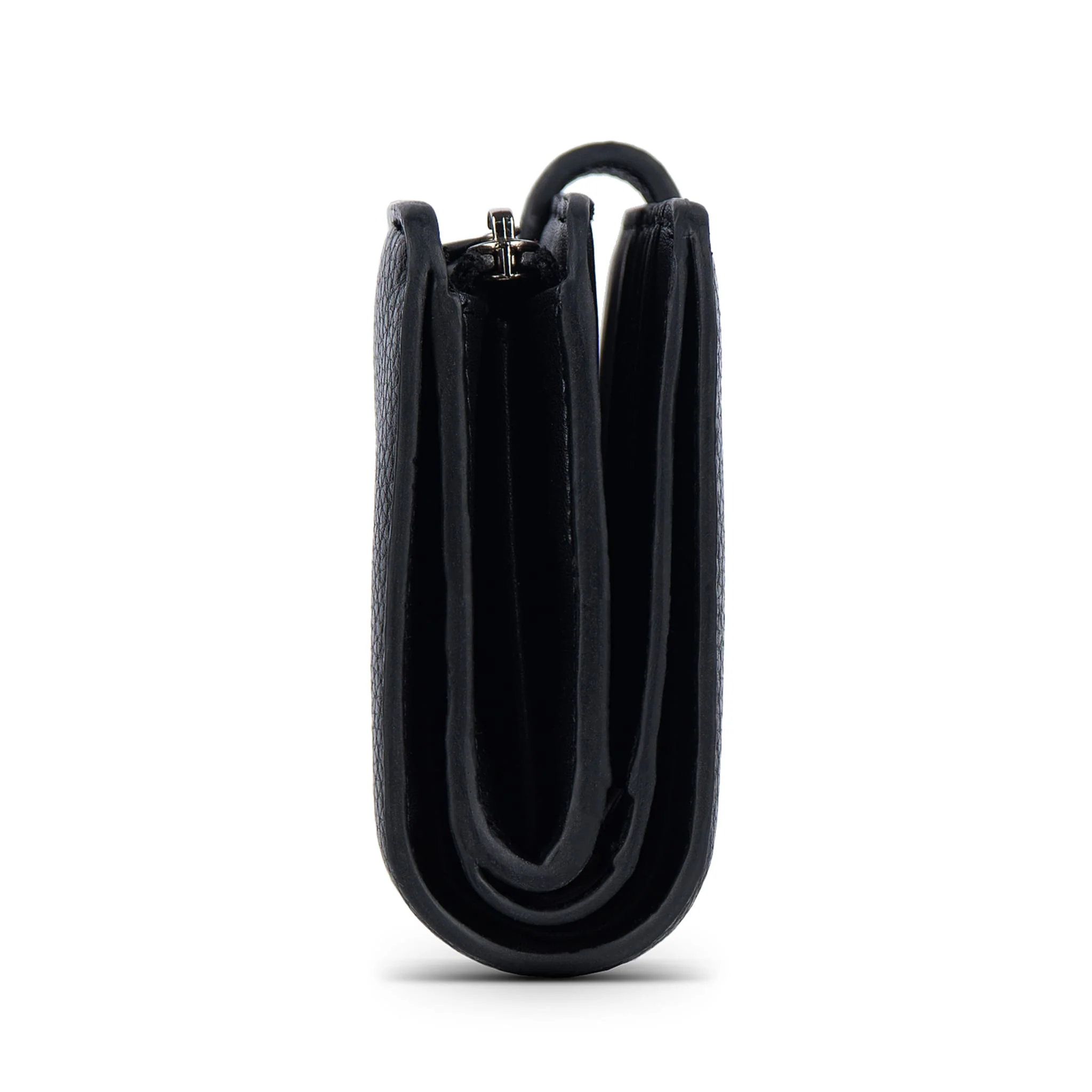 Portefeuille Carly - Noir - Image 3