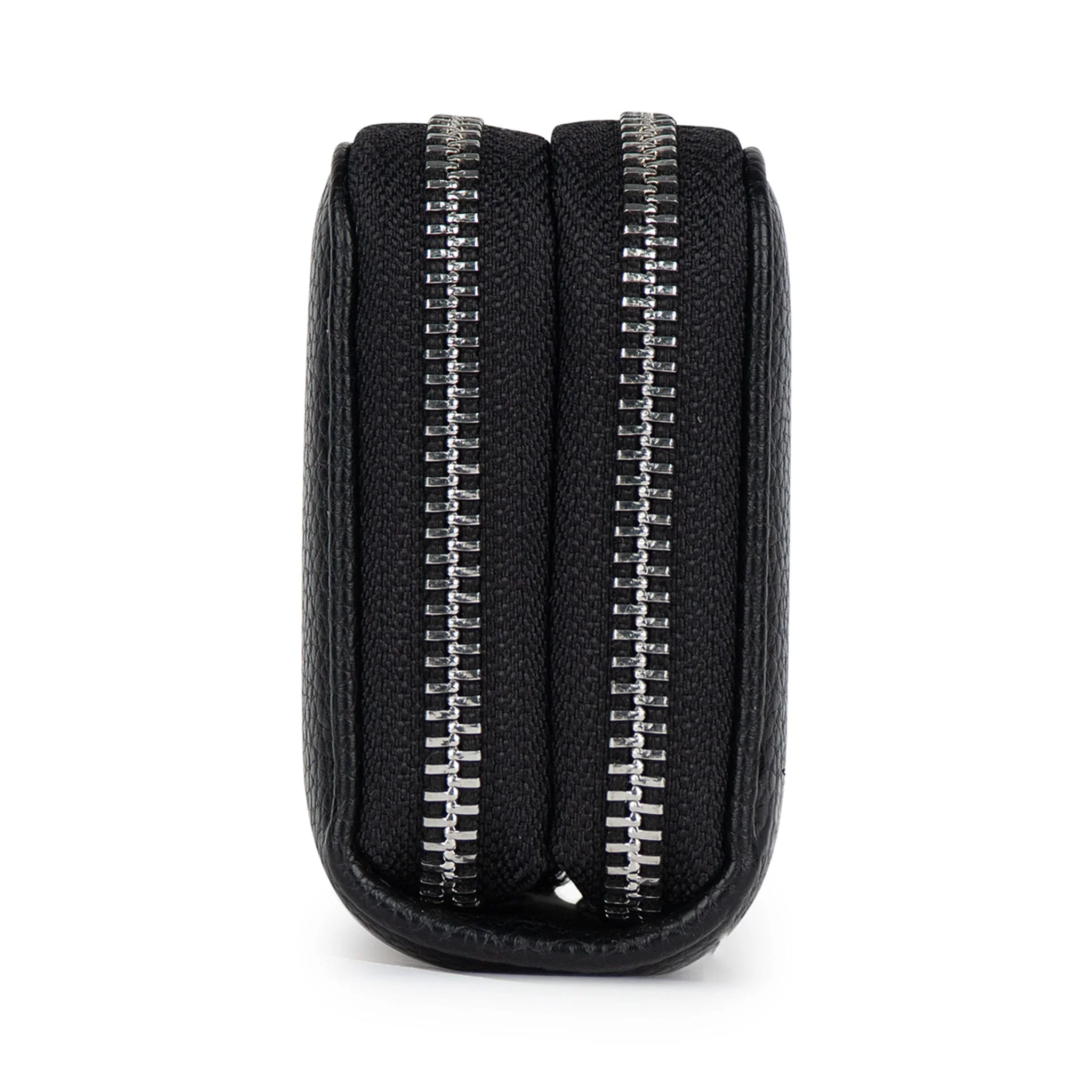 Portefeuille Megan - Noir - Image 5