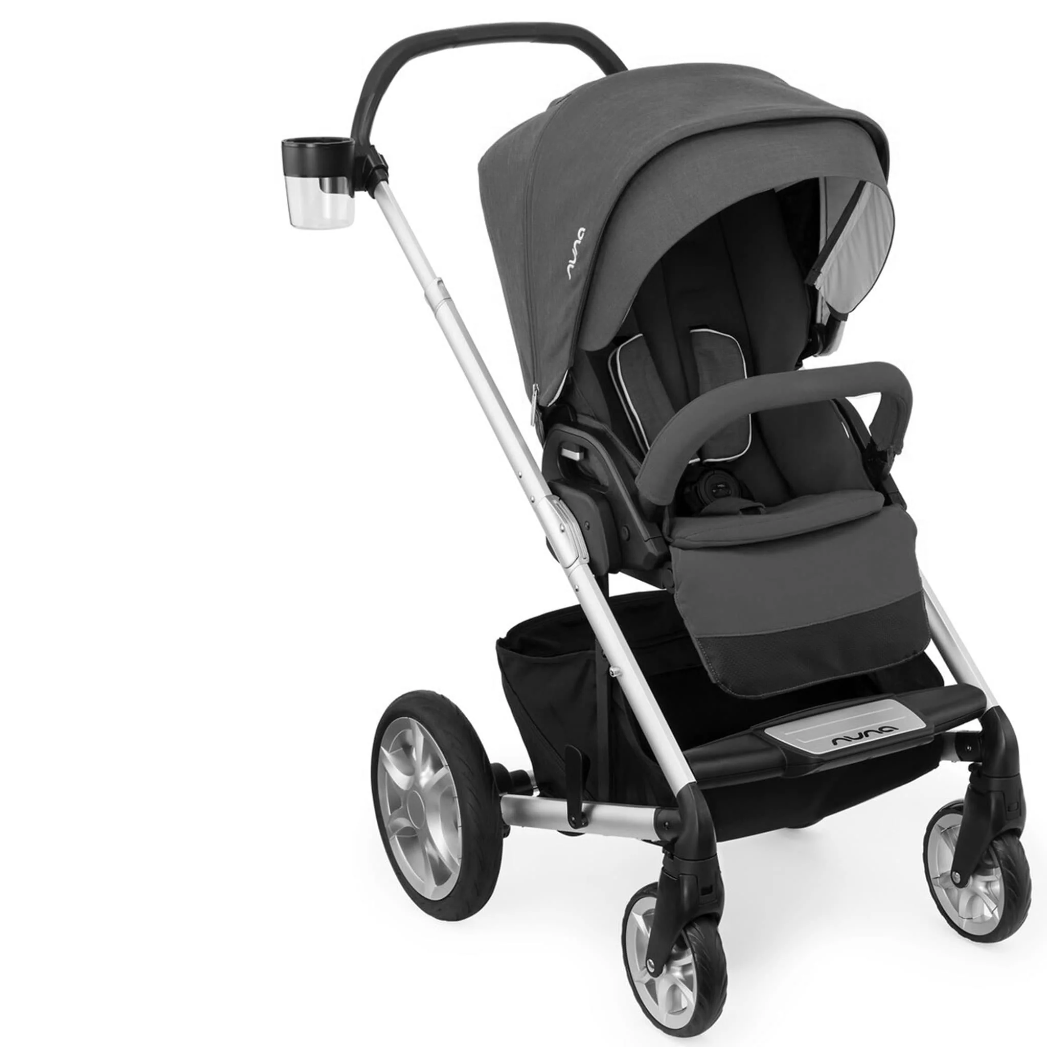 Porte-Gobelet Nuna Mixx - Image 3