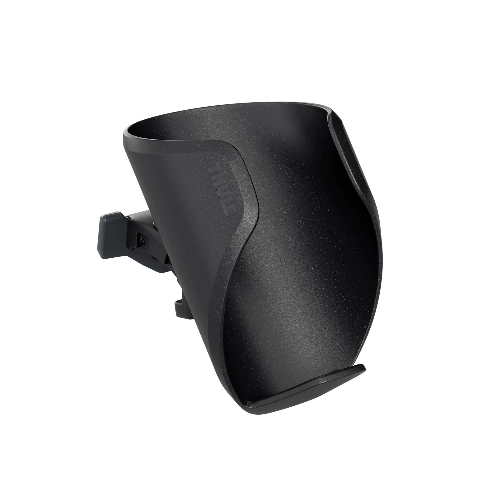 Porte-Gobelet pour Sport2/Cross2/Lite - Image 2