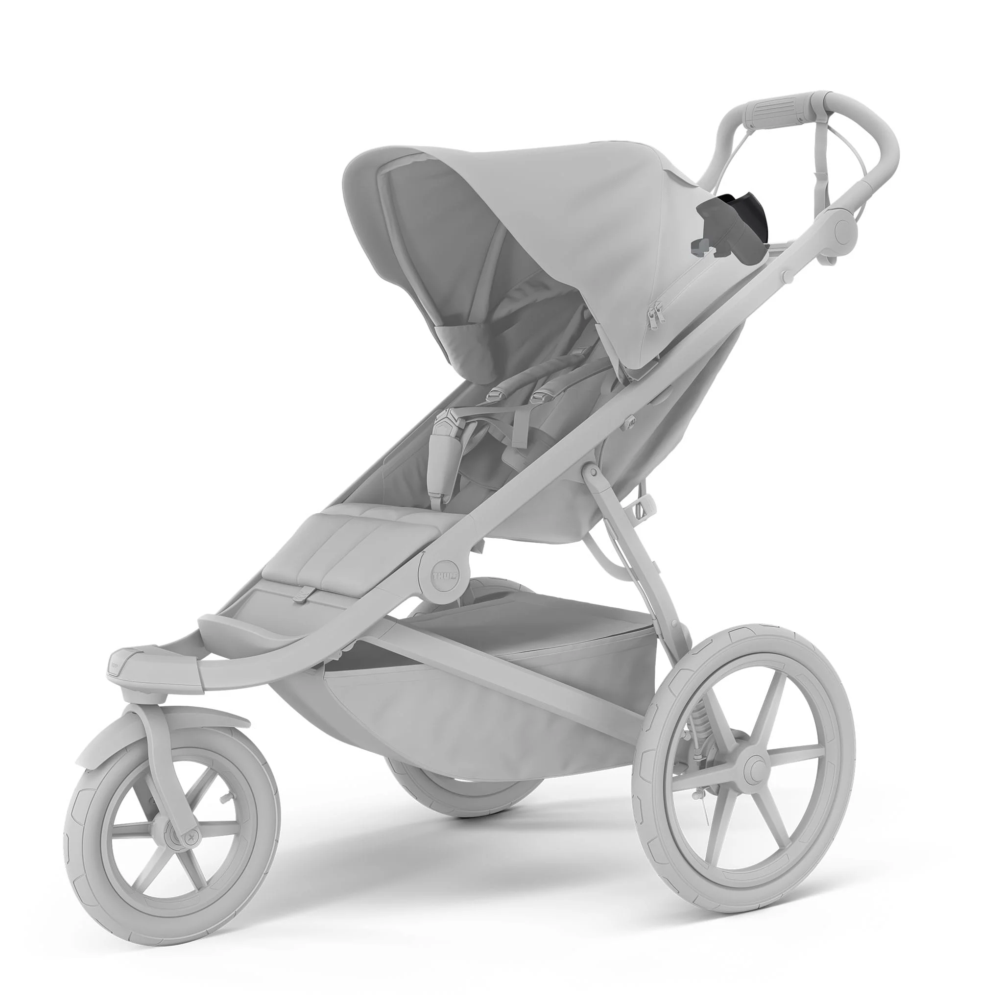 Porte-Gobelet pour Sport2/Cross2/Lite - Image 4
