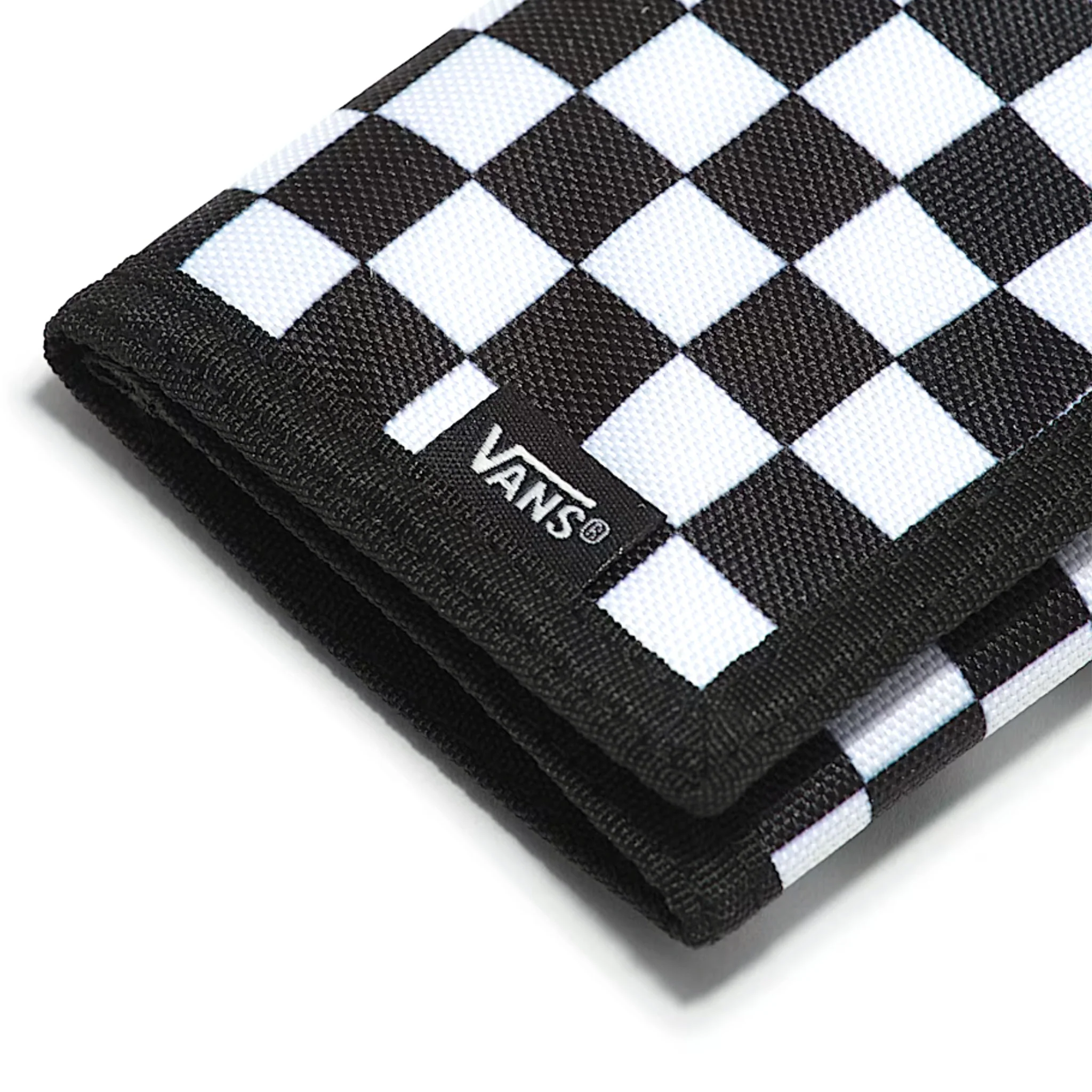 Portefeuille Slipped - Image 3