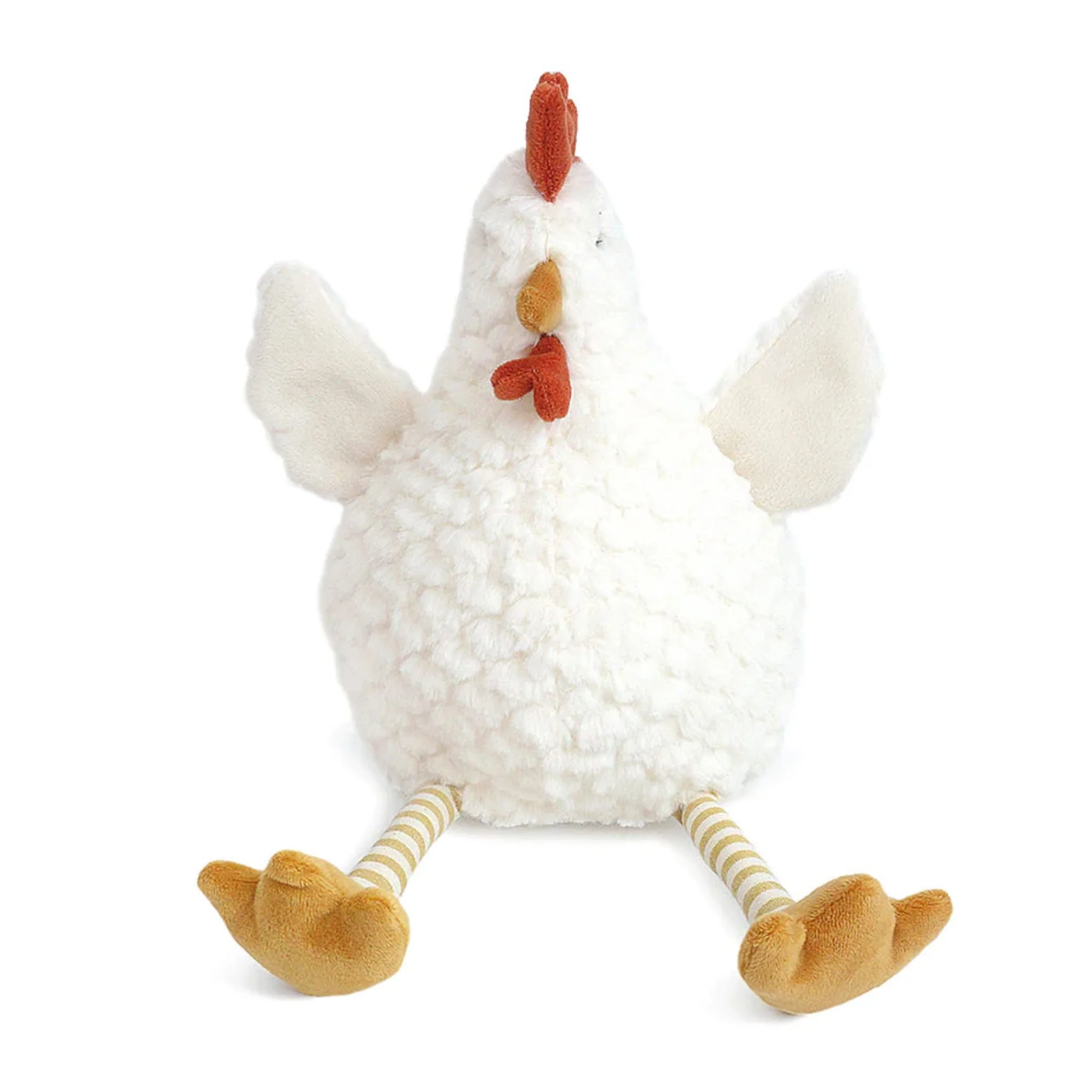 Poule Dixie - Image 3