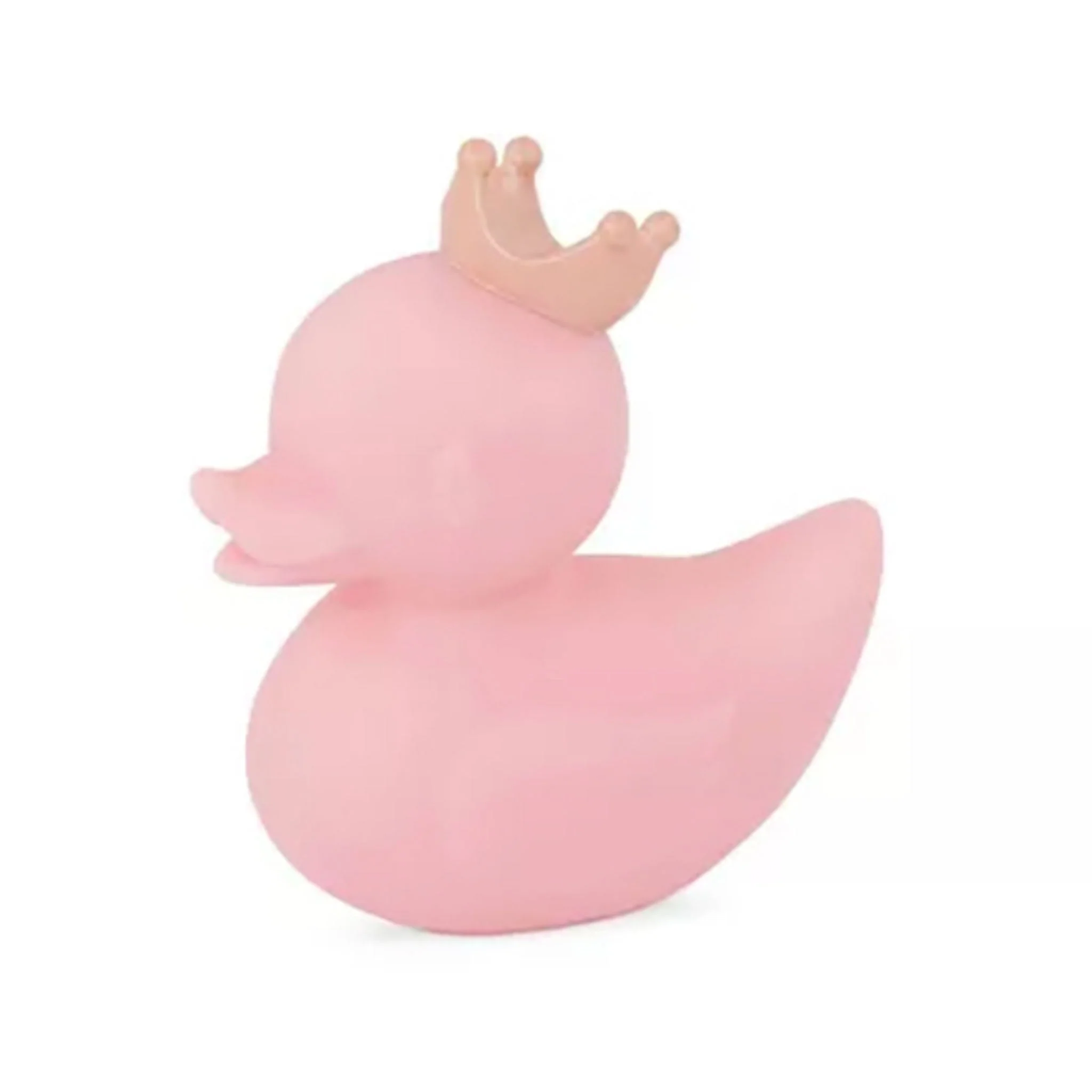 Poupée de Bain en Peluche - Fille - Image 5