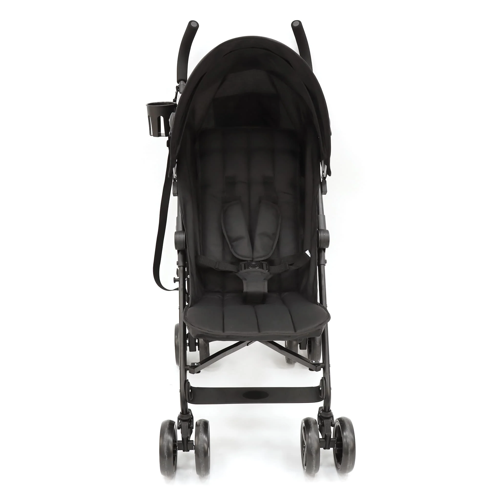 Poussette Parapluie Bébé Confort - Noir - Image 9