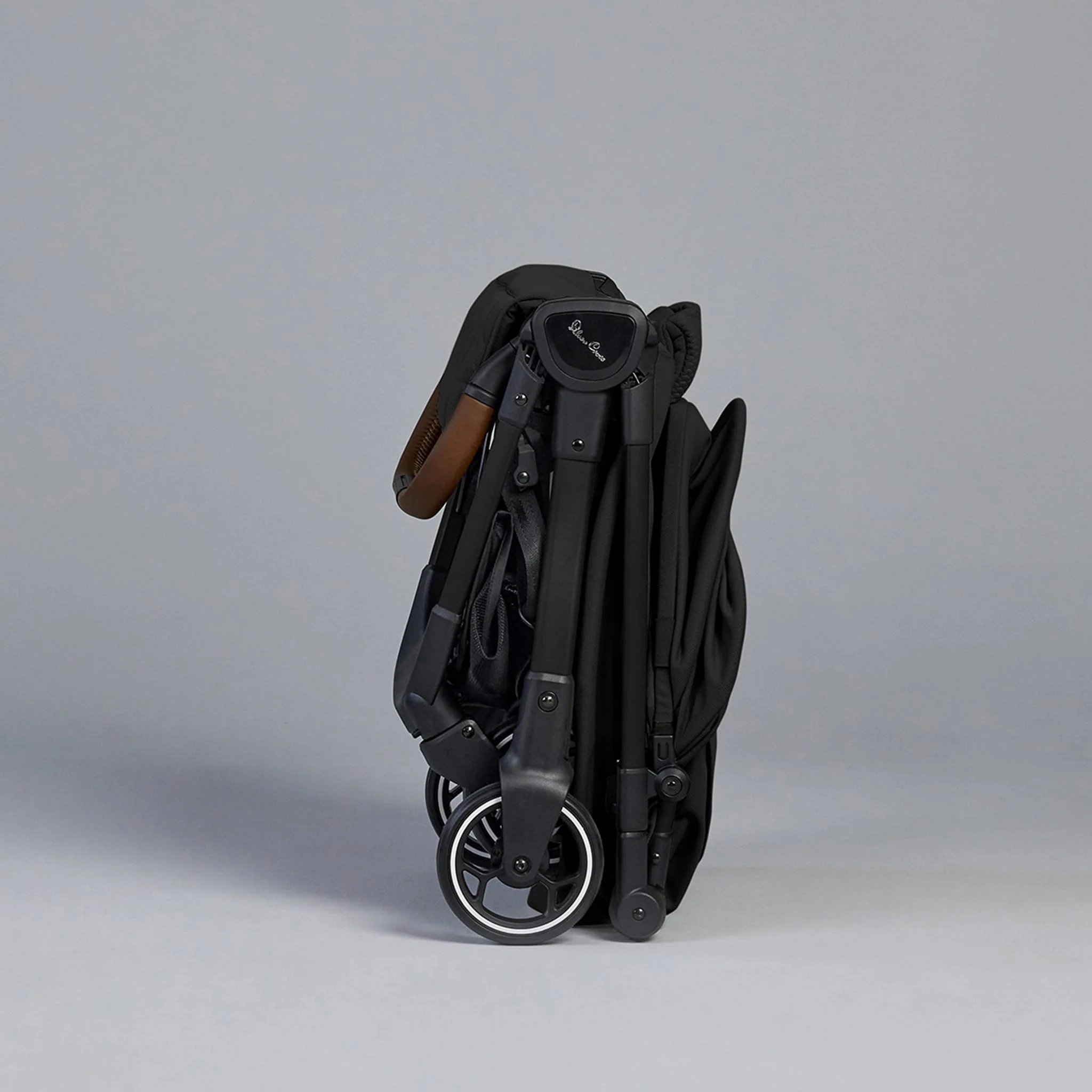 Poussette Clic - Espace - Image 3
