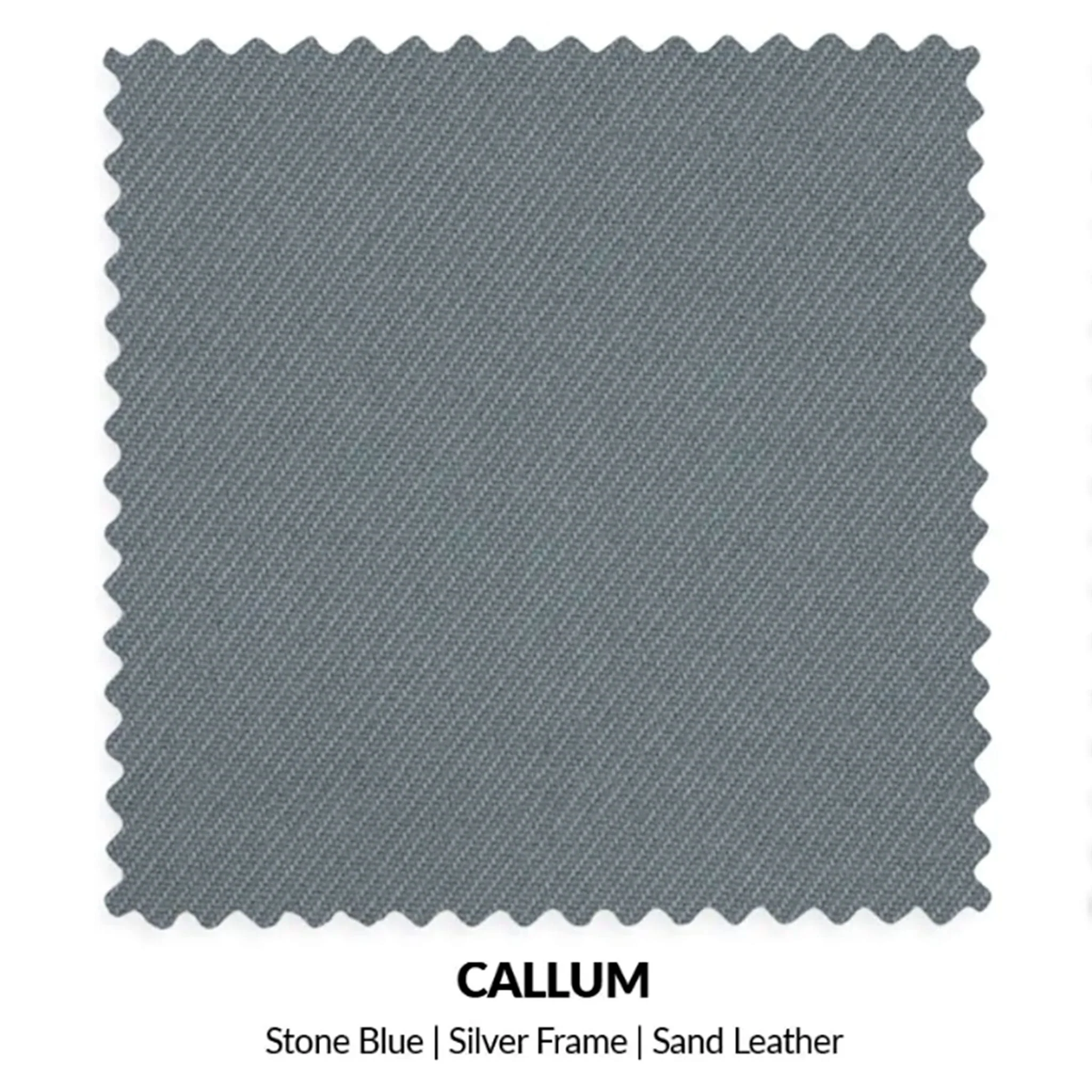 Poussette Vista V3 - Callum - Image 11