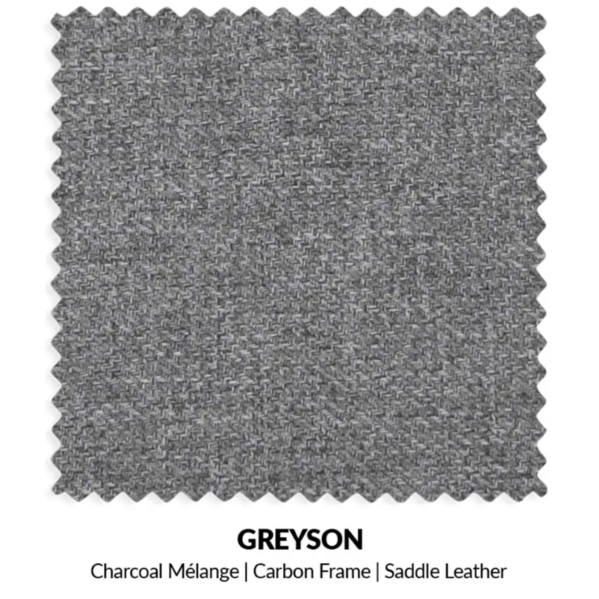 Poussette Vista V3 - Greyson - Image 14