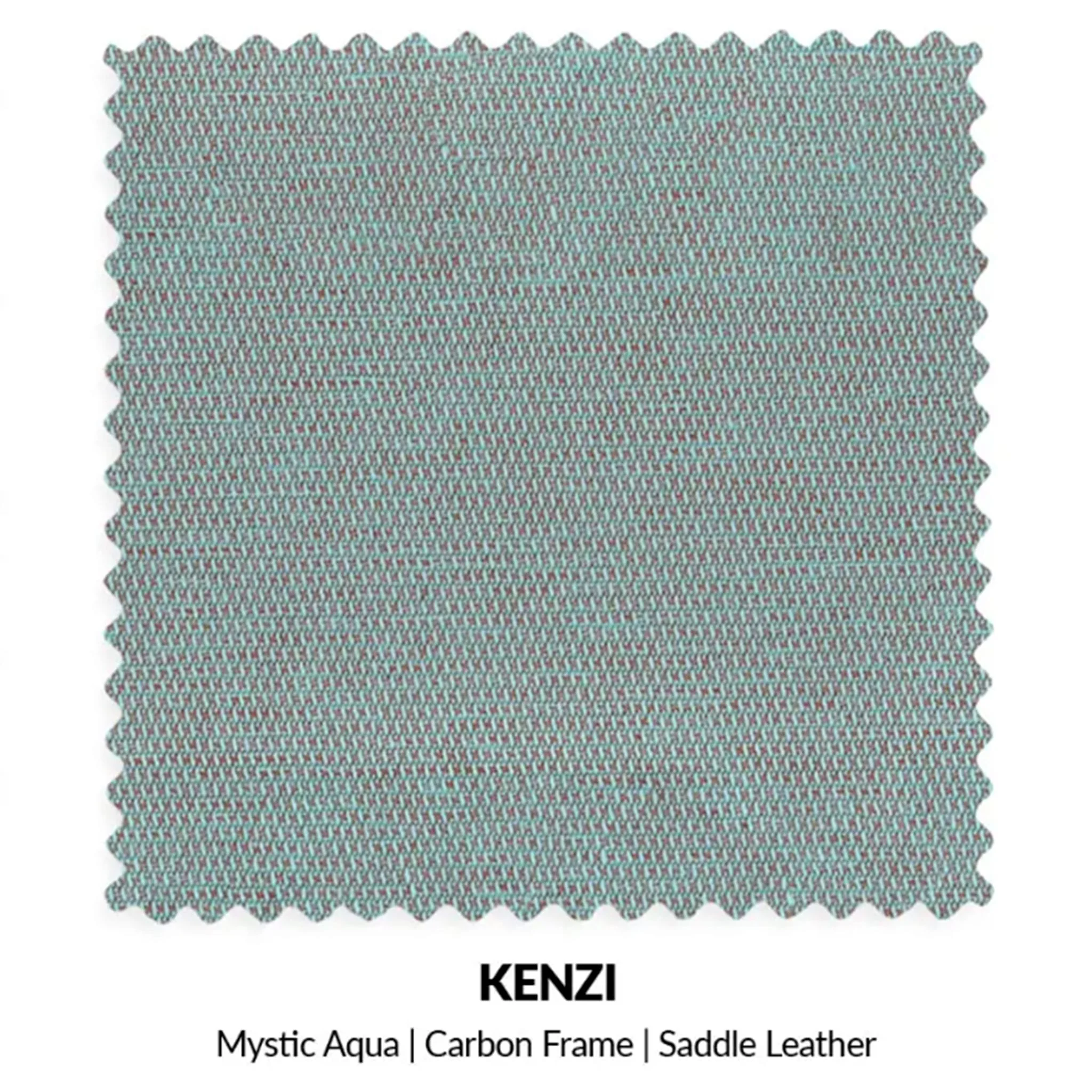 Poussette Vista V3 - Kenzi - Image 9