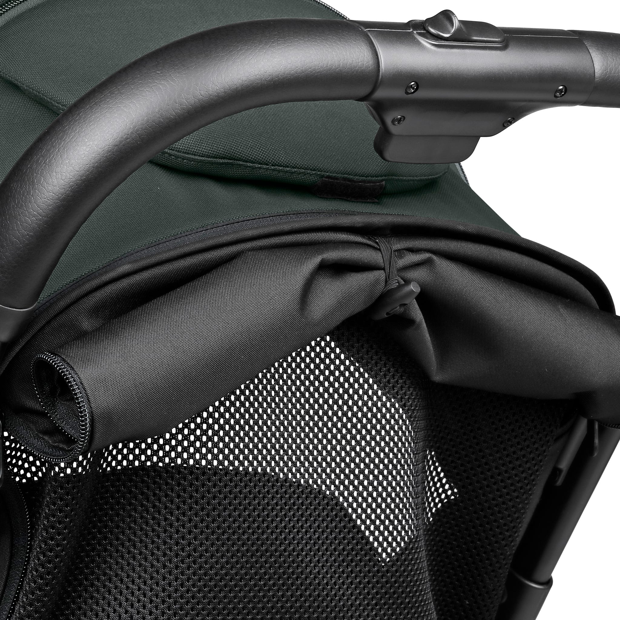 Poussette X-country - Metal - Image 11