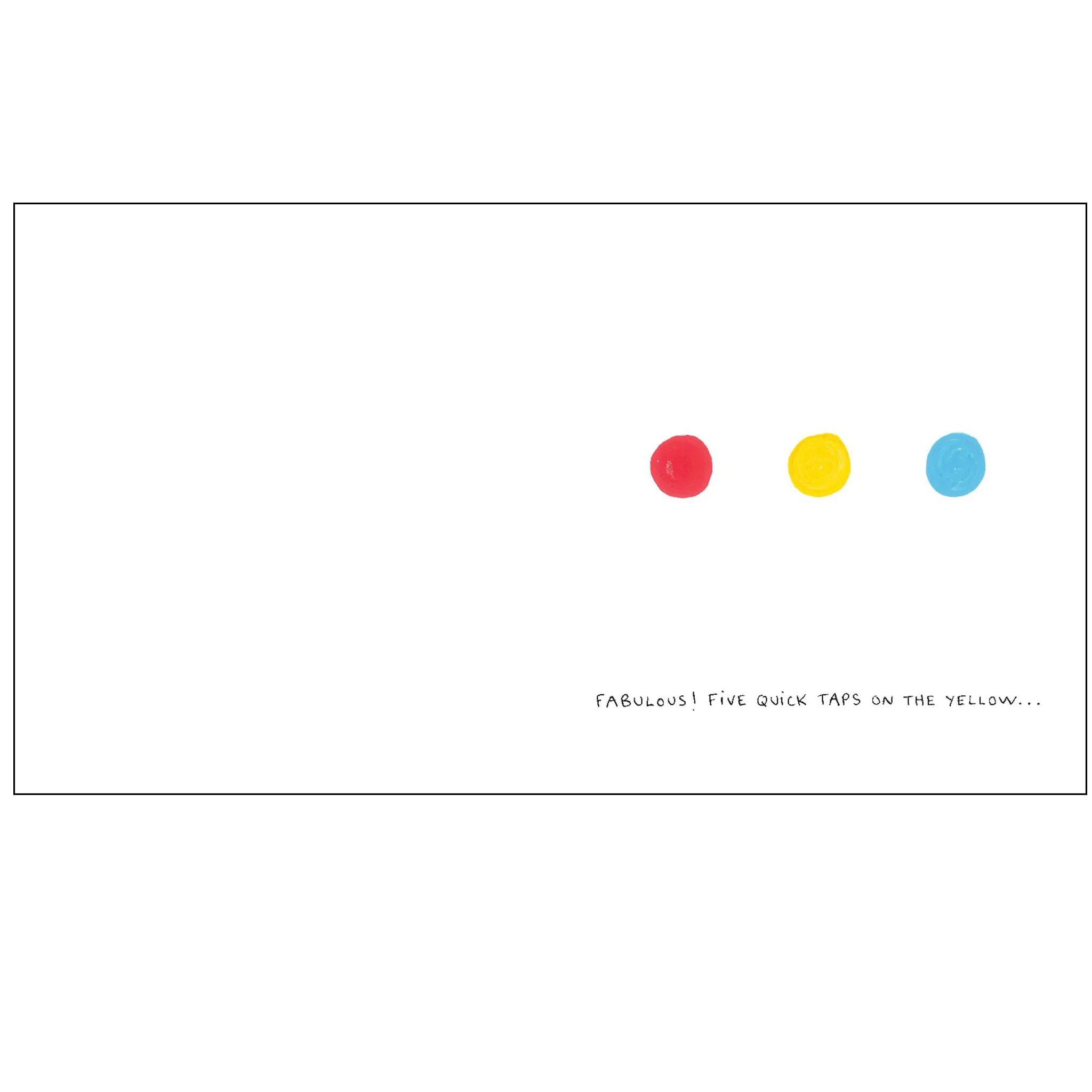Press Here - Image 2