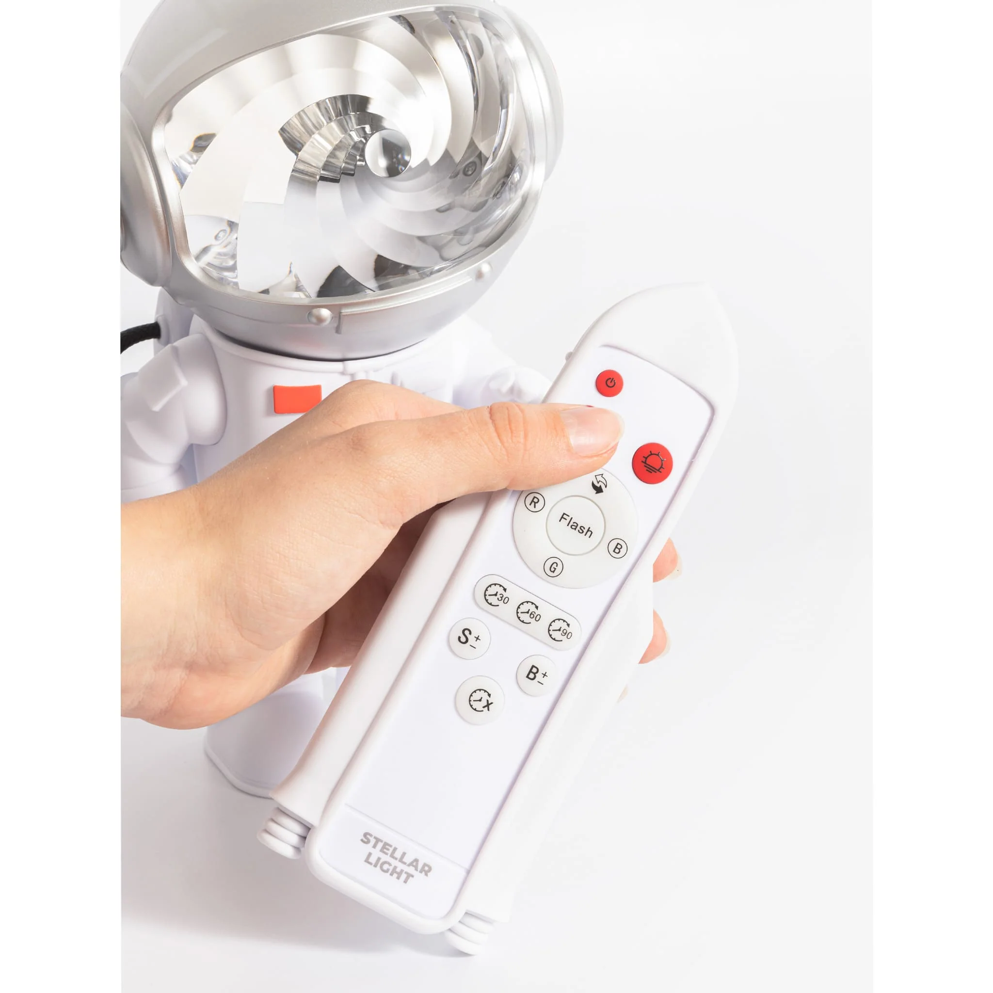 Projecteur Stellar Light - Image 7