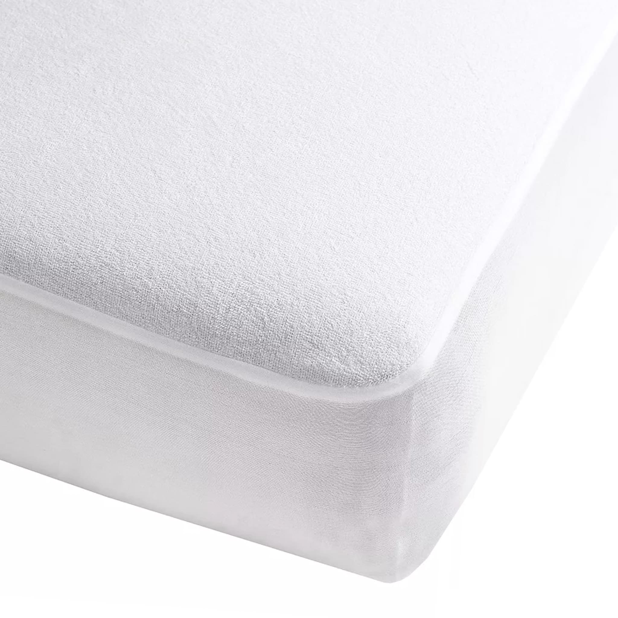 Protège-Matelas pour Couchette