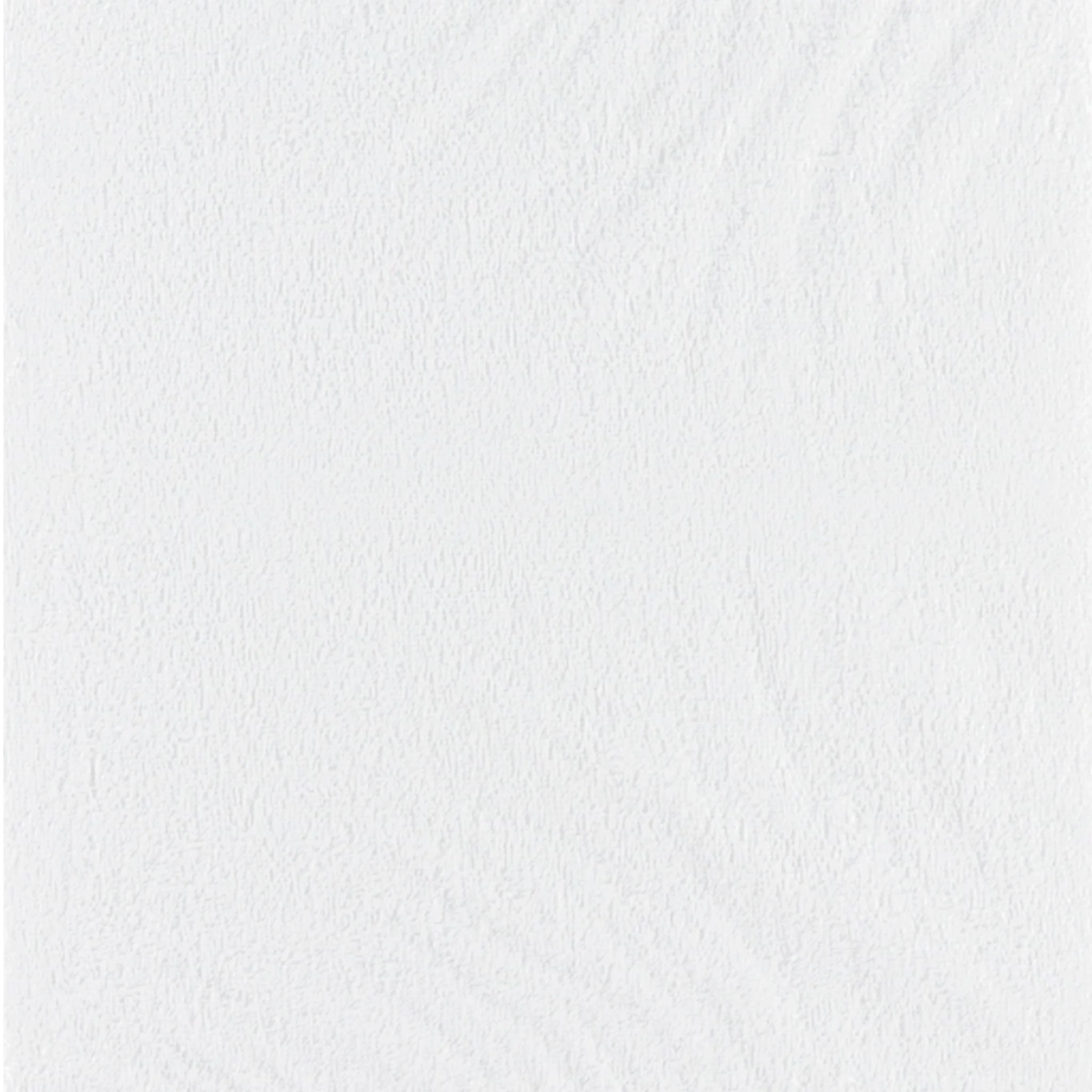 Protège-Matelas pour Couchette - Image 2