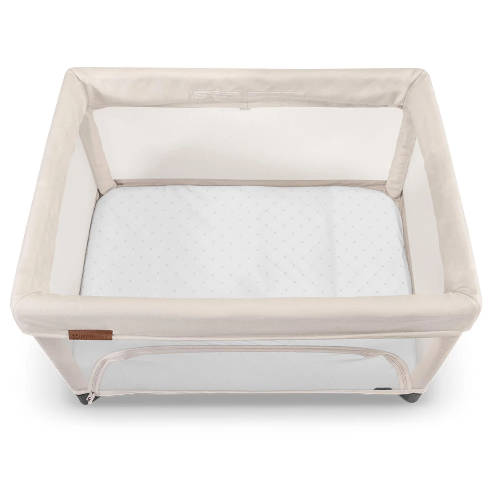 Protège-Matelas Imperméable pour Parc Remi - Image 4