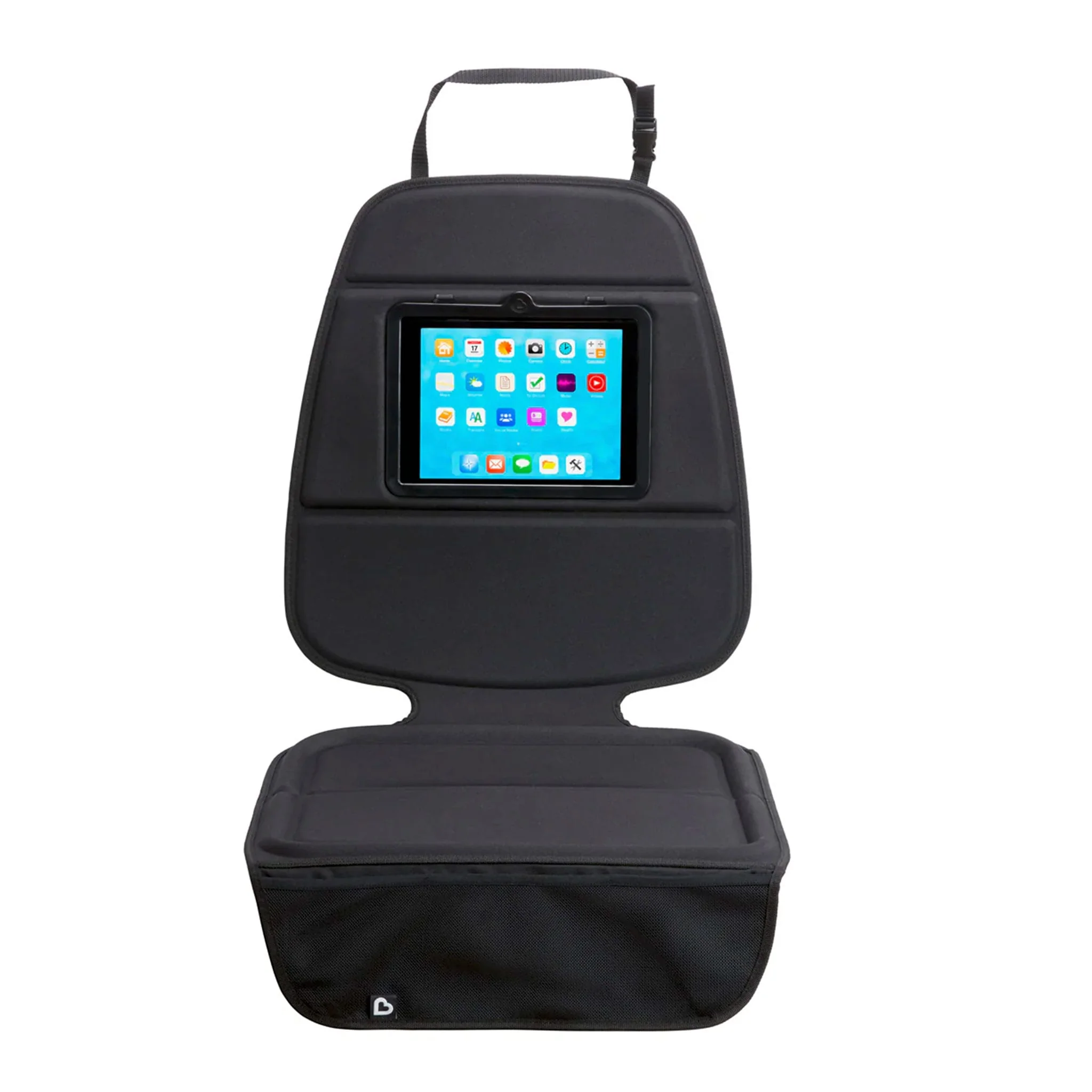 Protège Siège Elite Seat Guardian™ avec support pour tablette - Image 3