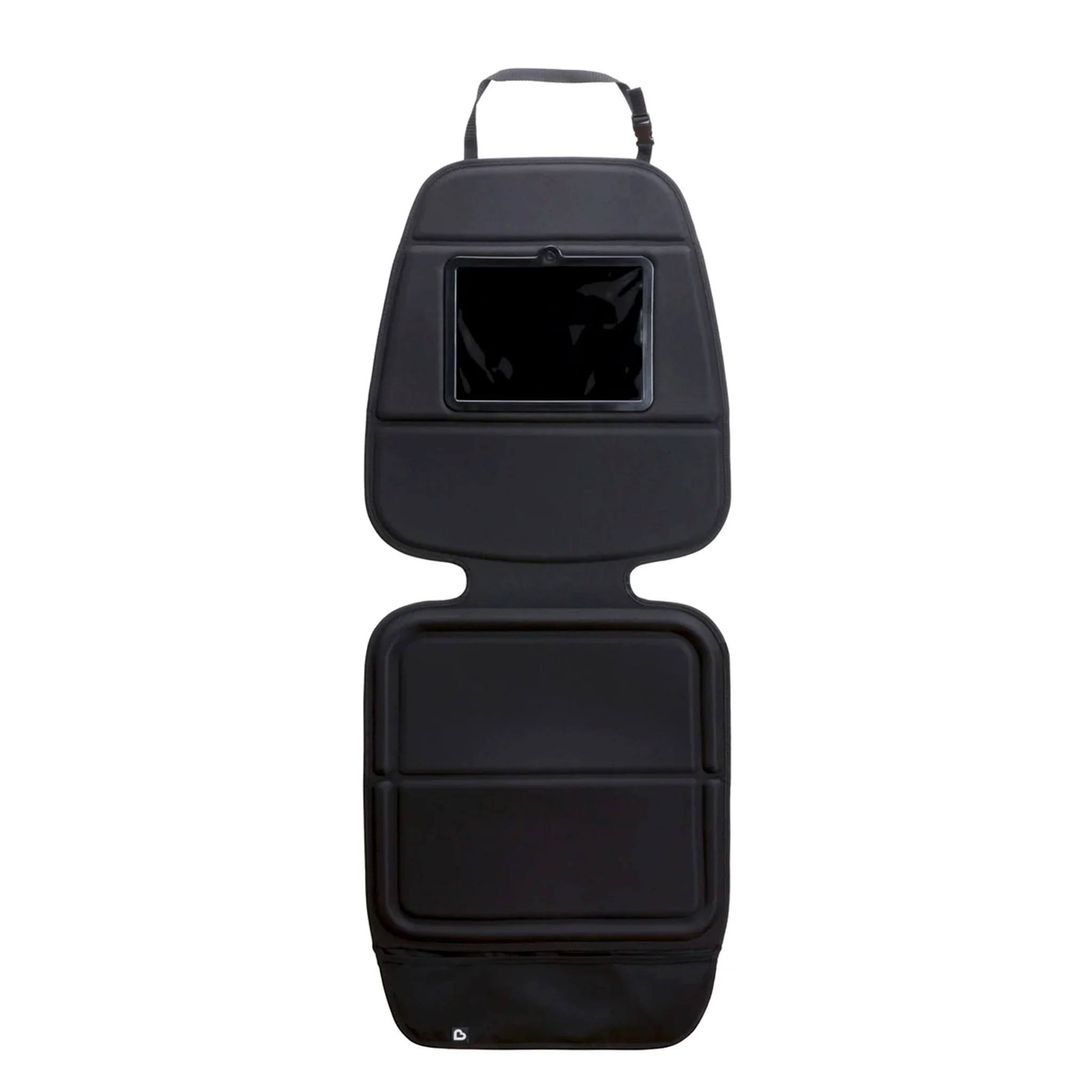 Protège Siège Elite Seat Guardian™ avec support pour tablette - Image 4