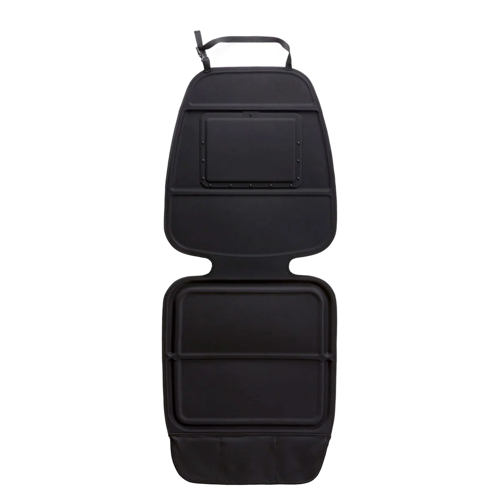 Protège Siège Elite Seat Guardian™ avec support pour tablette - Image 5