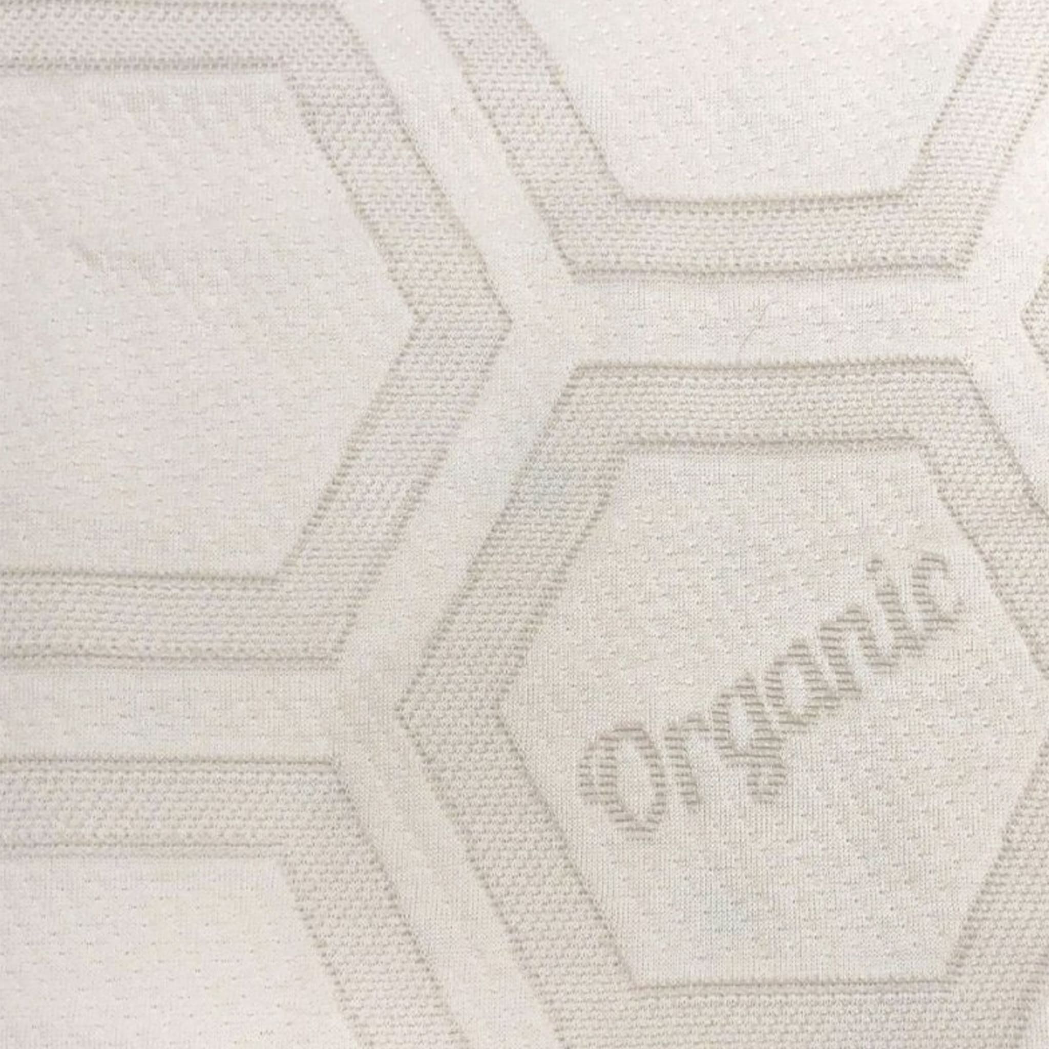 Protège-Matelas Bio pour Couchette - Image 3