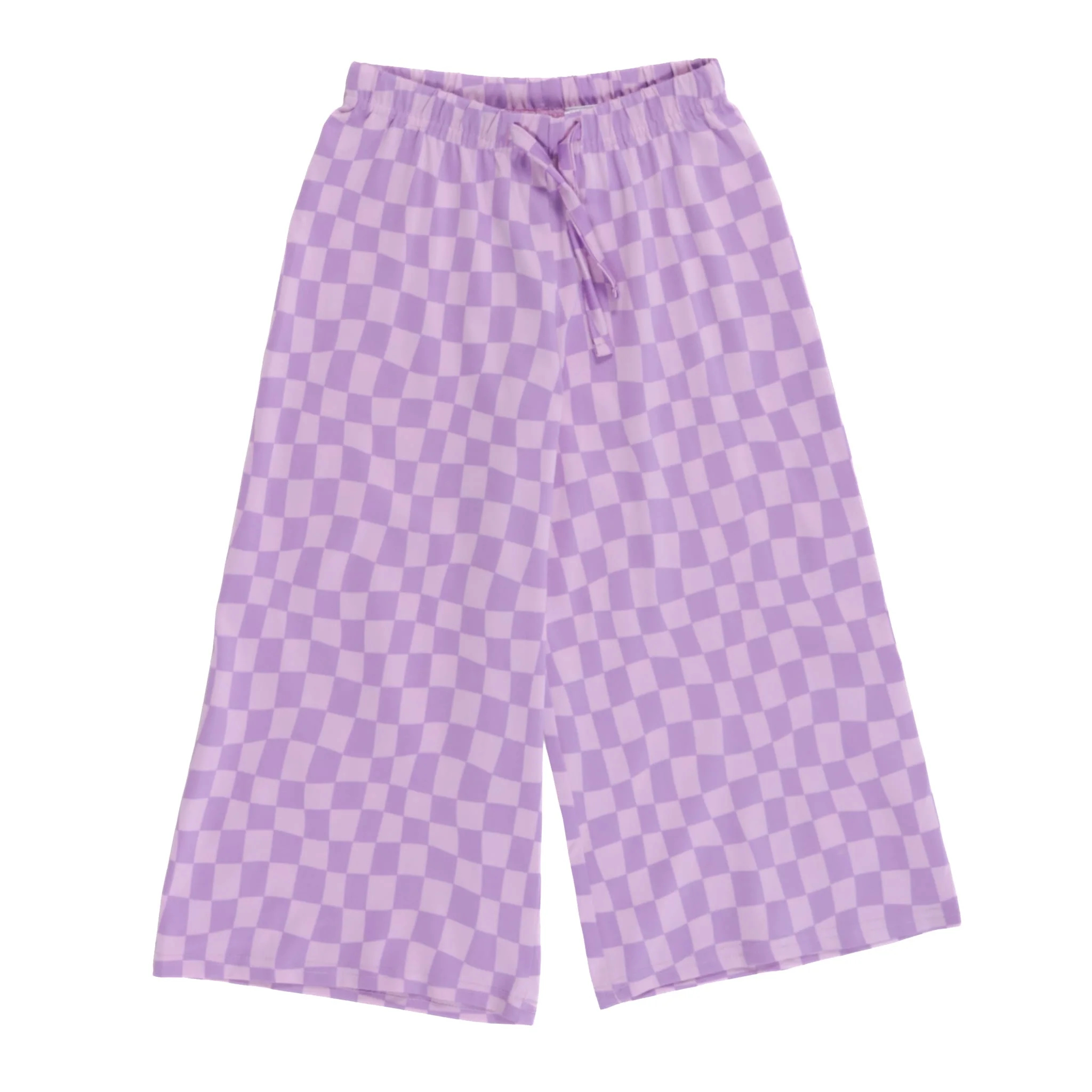 Pyjama Trois Pièces Beigne 2-12ans - Image 12