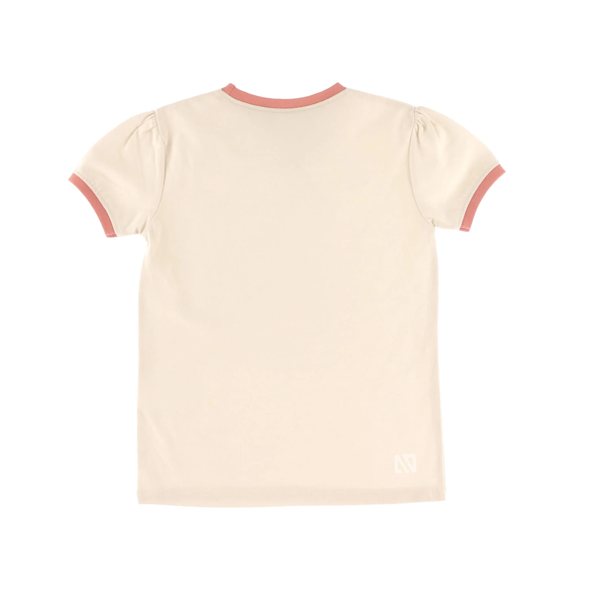 Pyjama Trois Pièces Hérissons 2-12ans - Image 9