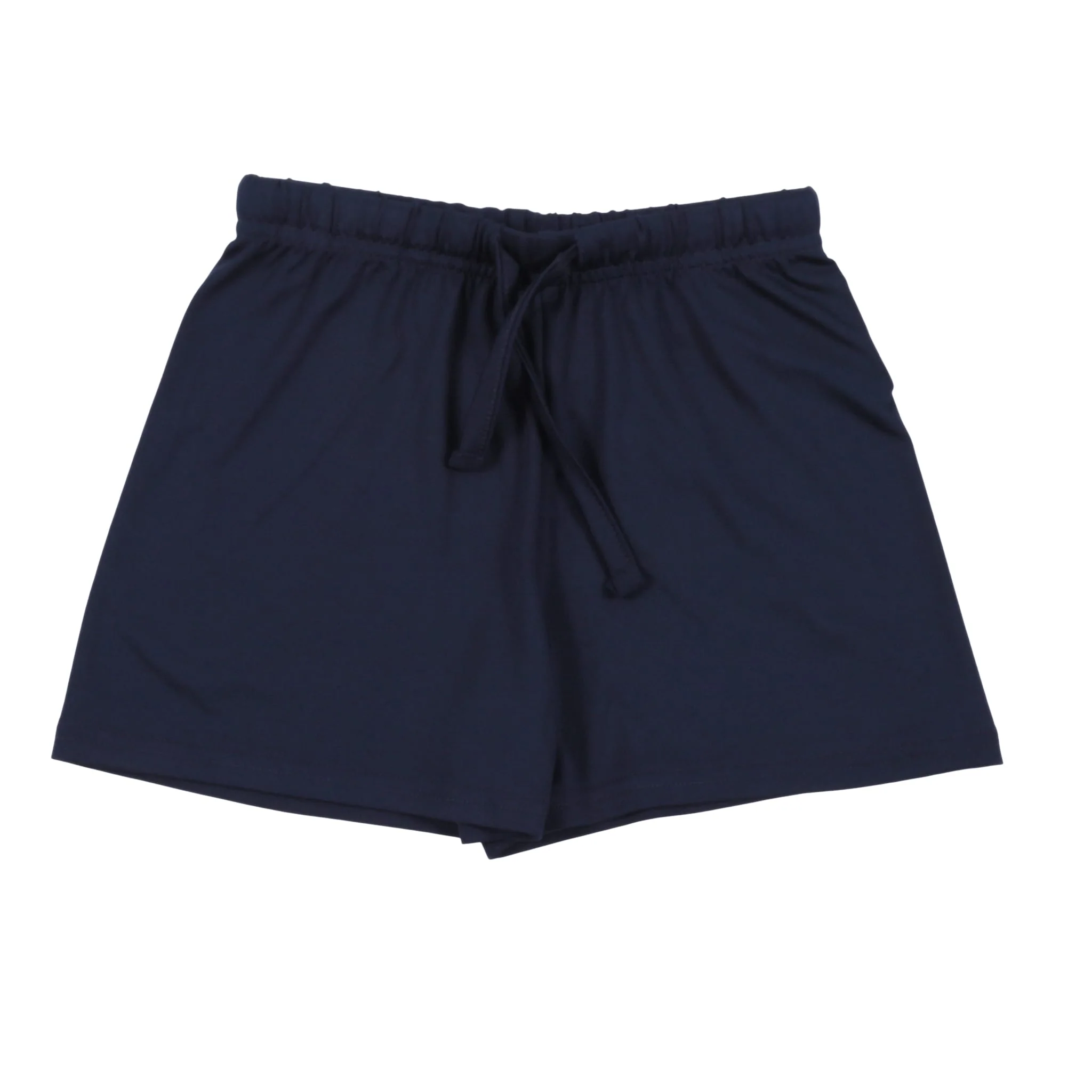 Pyjama Trois Pièces Jeux Vidéos 2-12ans - Image 11