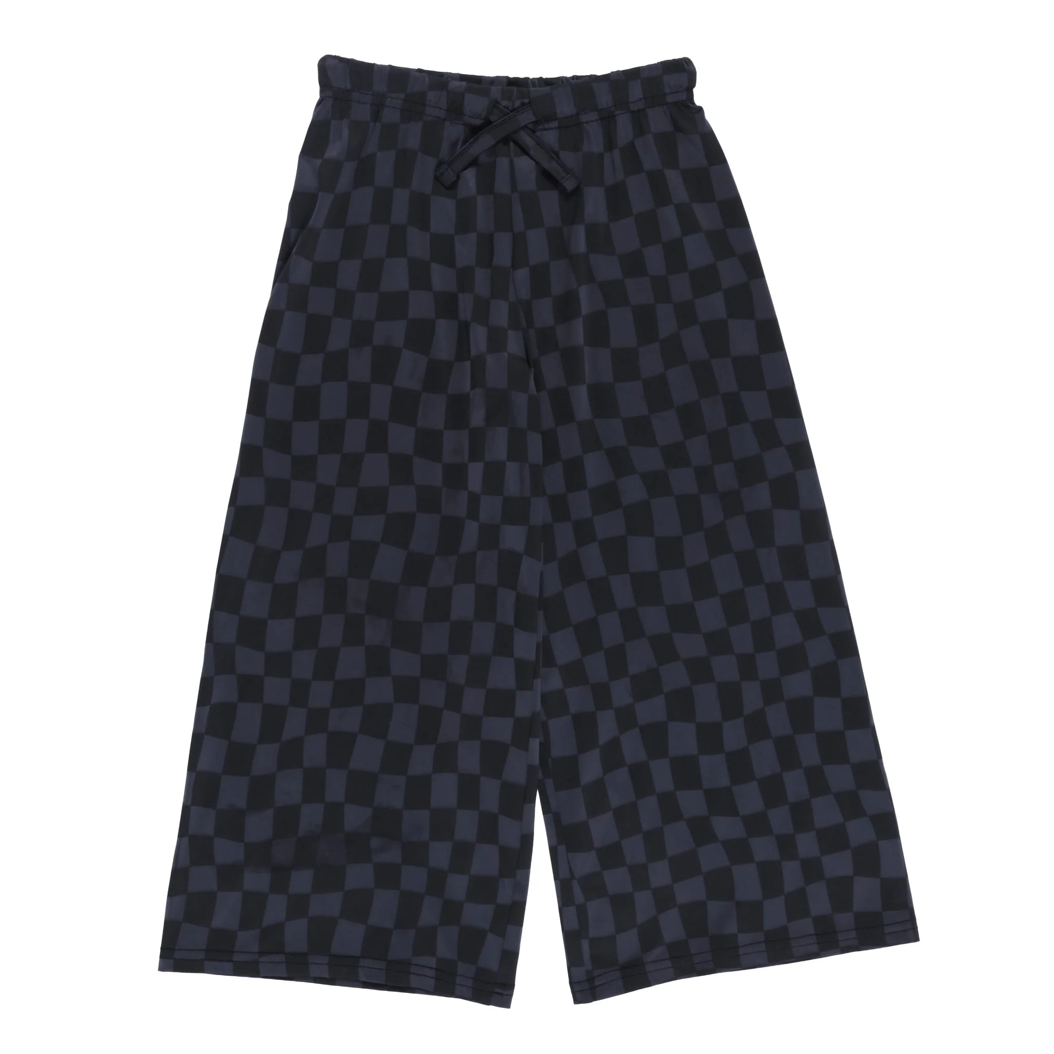 Pyjama Trois Pièces Voitures 2-12ans - Image 8