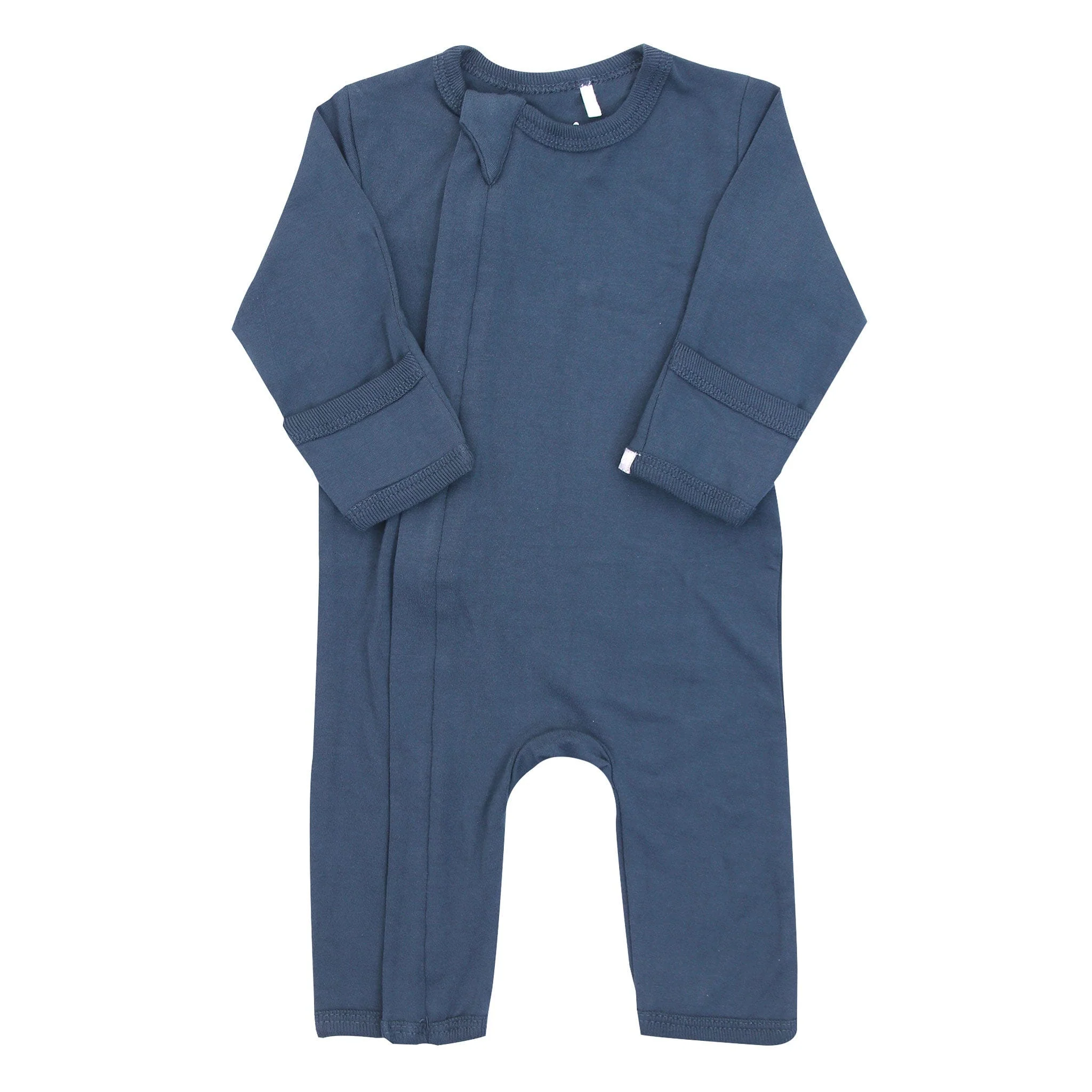 Pyjama Modal Sans Pied 3-24mois - Image 7