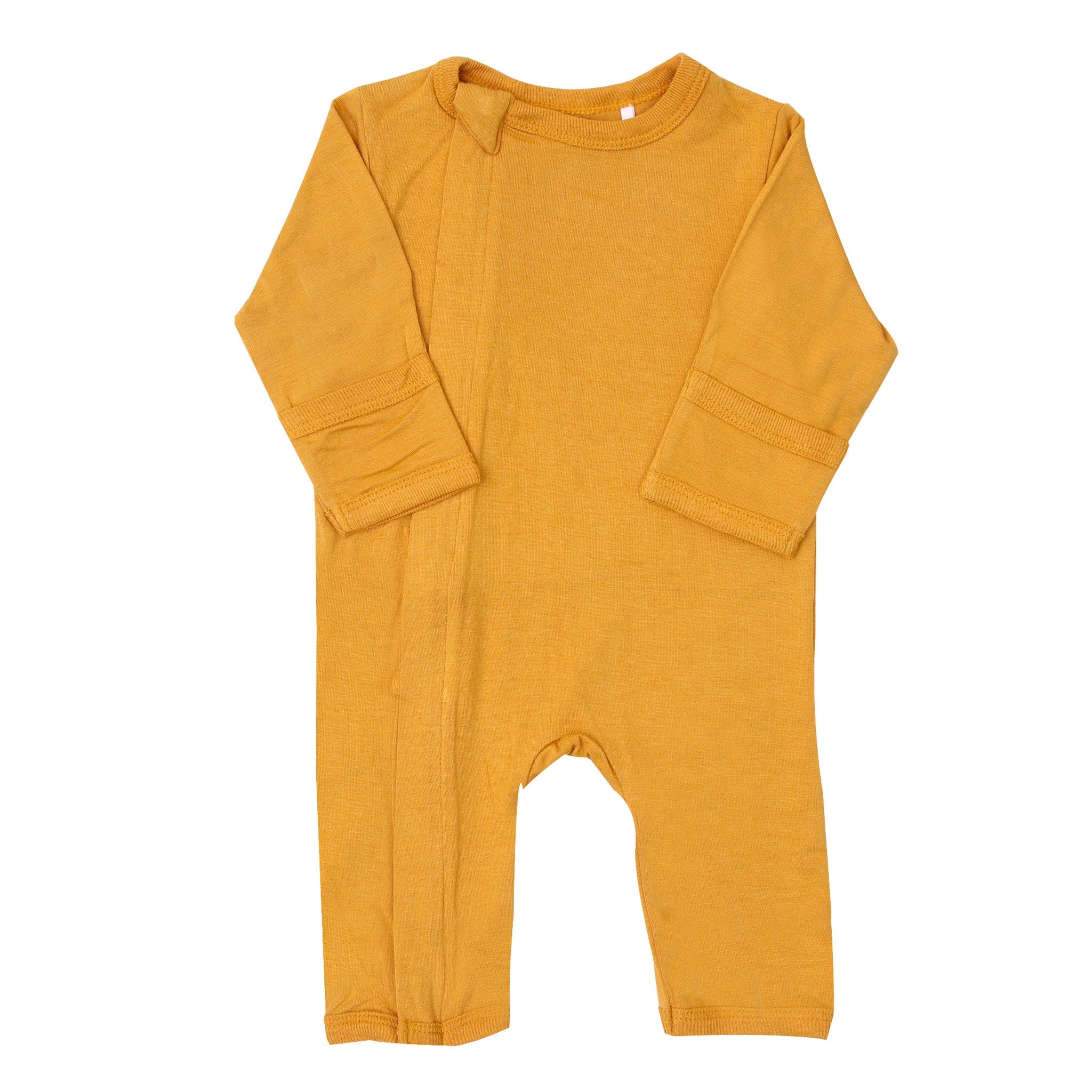 Pyjama Modal Sans Pied 3-24mois - Image 8