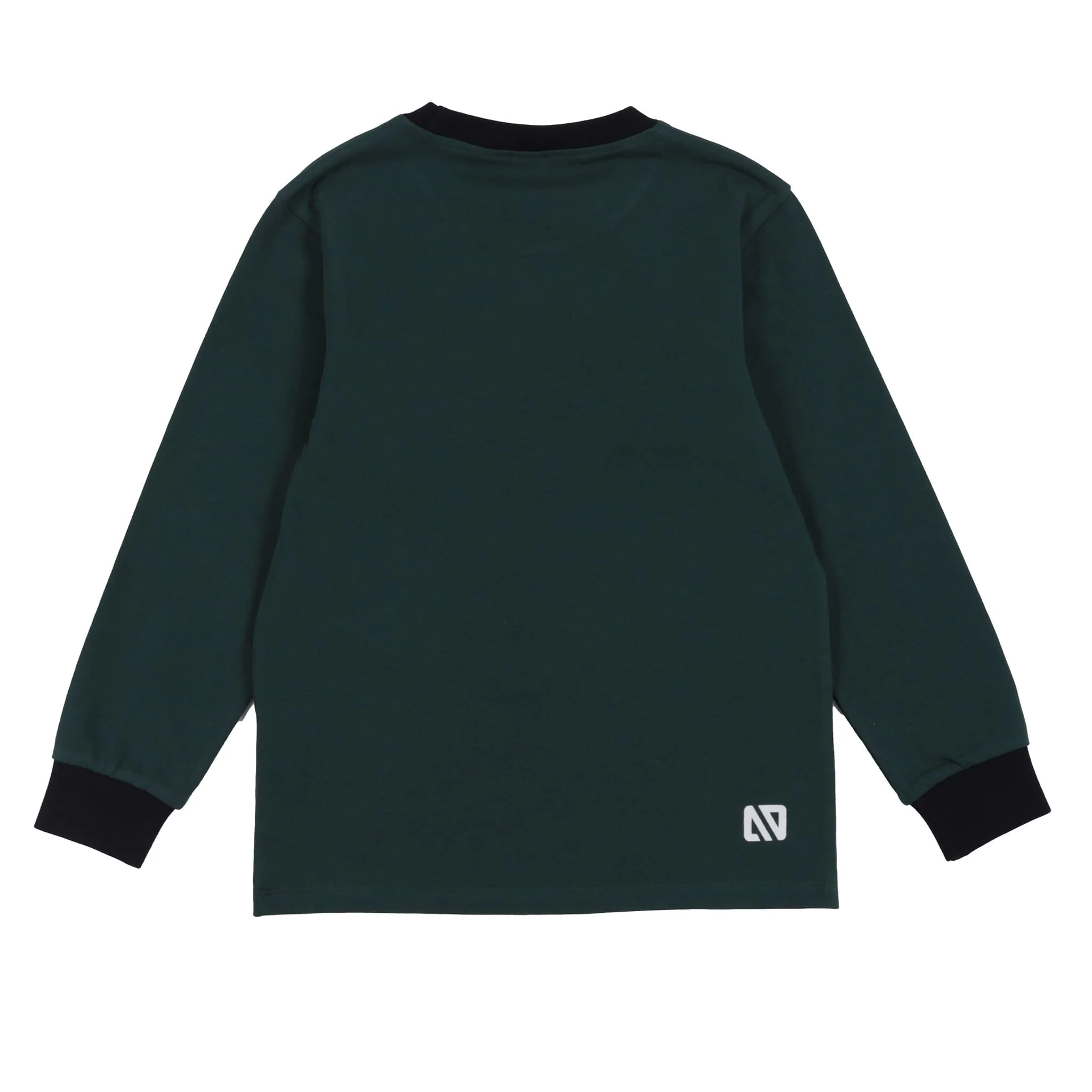Pyjama Père Noël 2-12ans - Image 5
