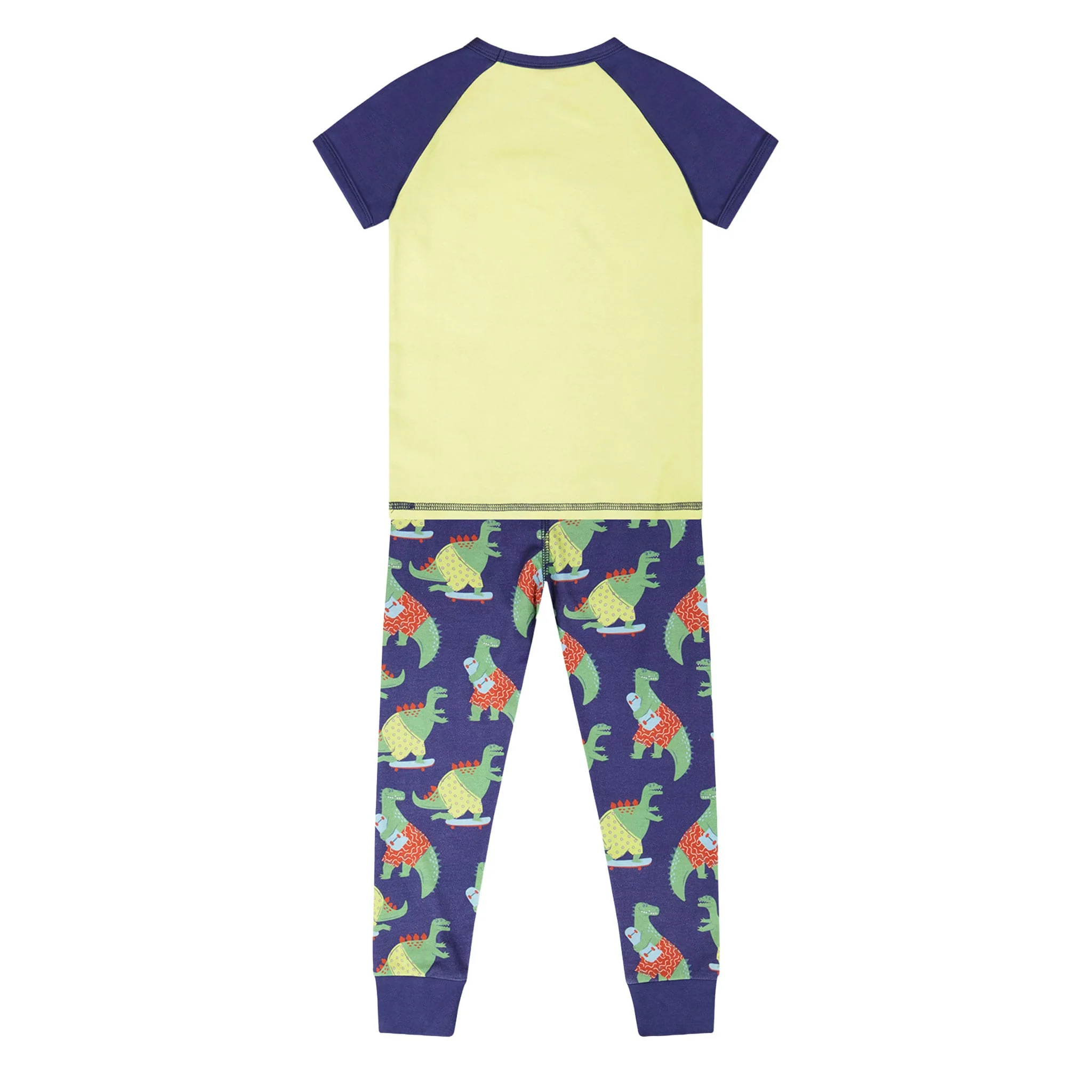 Pyjama Skate 2-6ans - Image 4