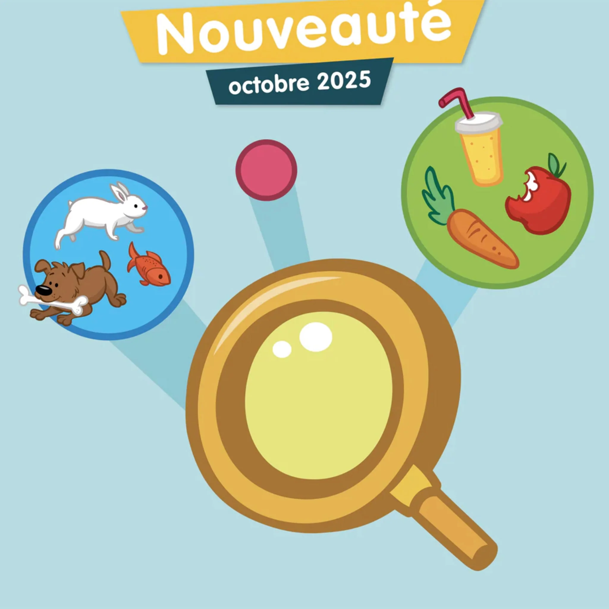 Que Le Meilleur Trouve! - Image 3