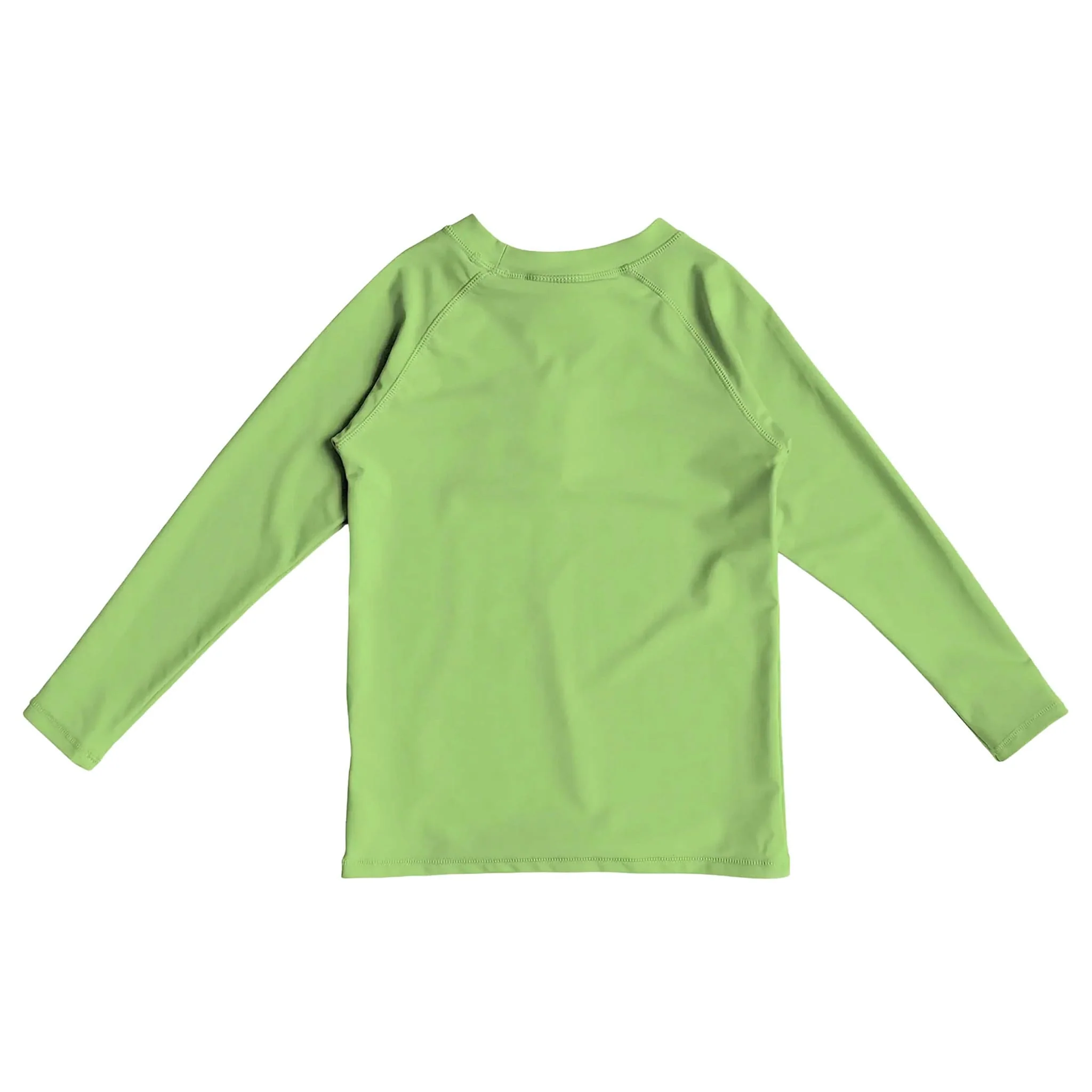 Rashguard Headster 2-10ans - Image 2