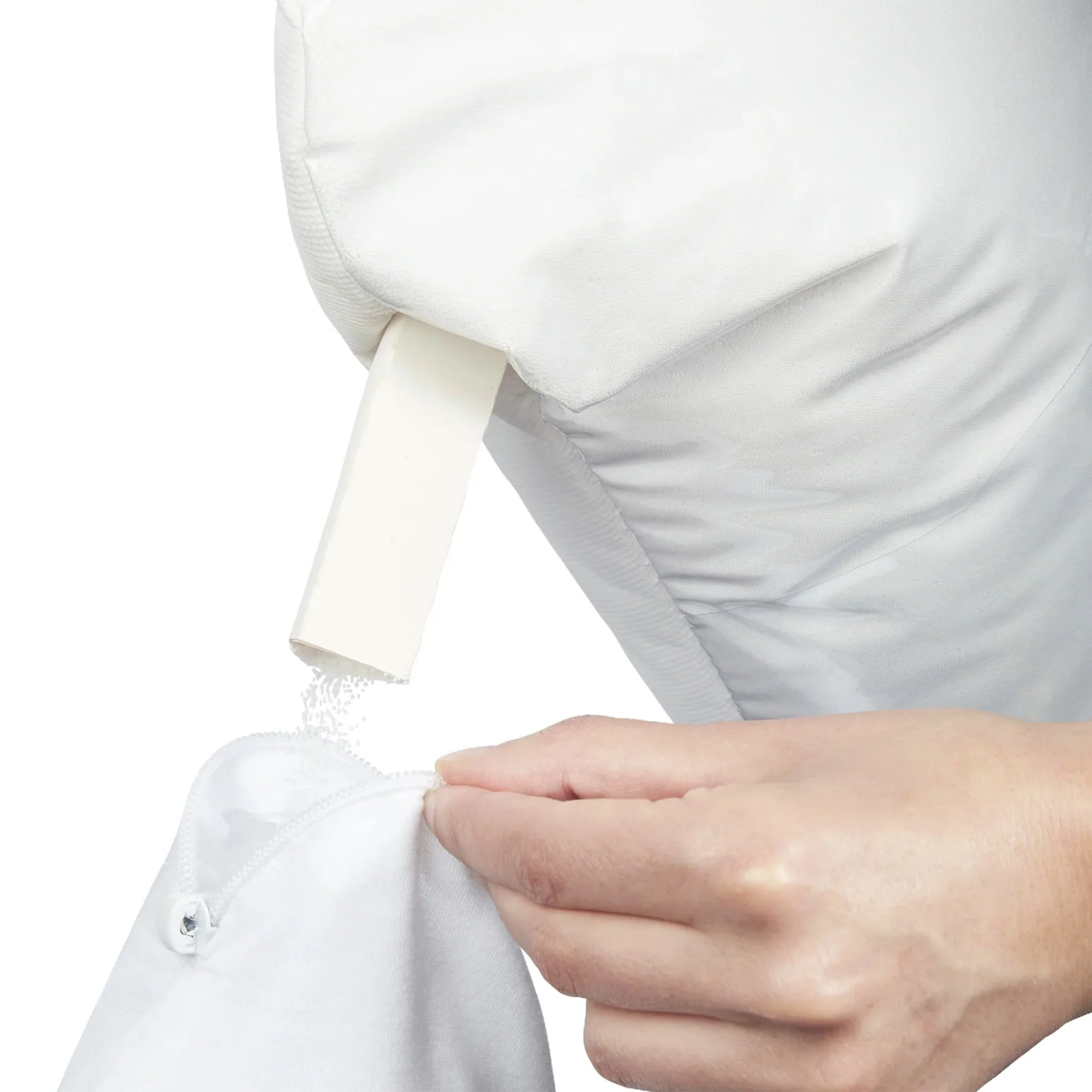 Recharge Microbilles - Image 3