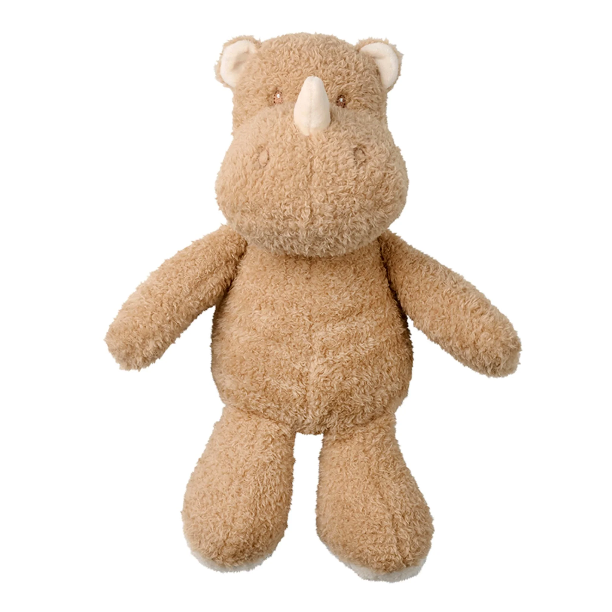 Rhinocéros Teddy