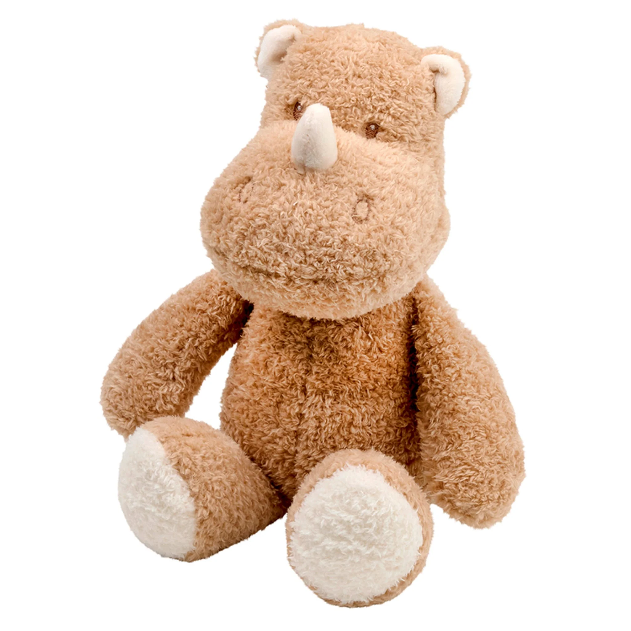 Rhinocéros Teddy - Image 4