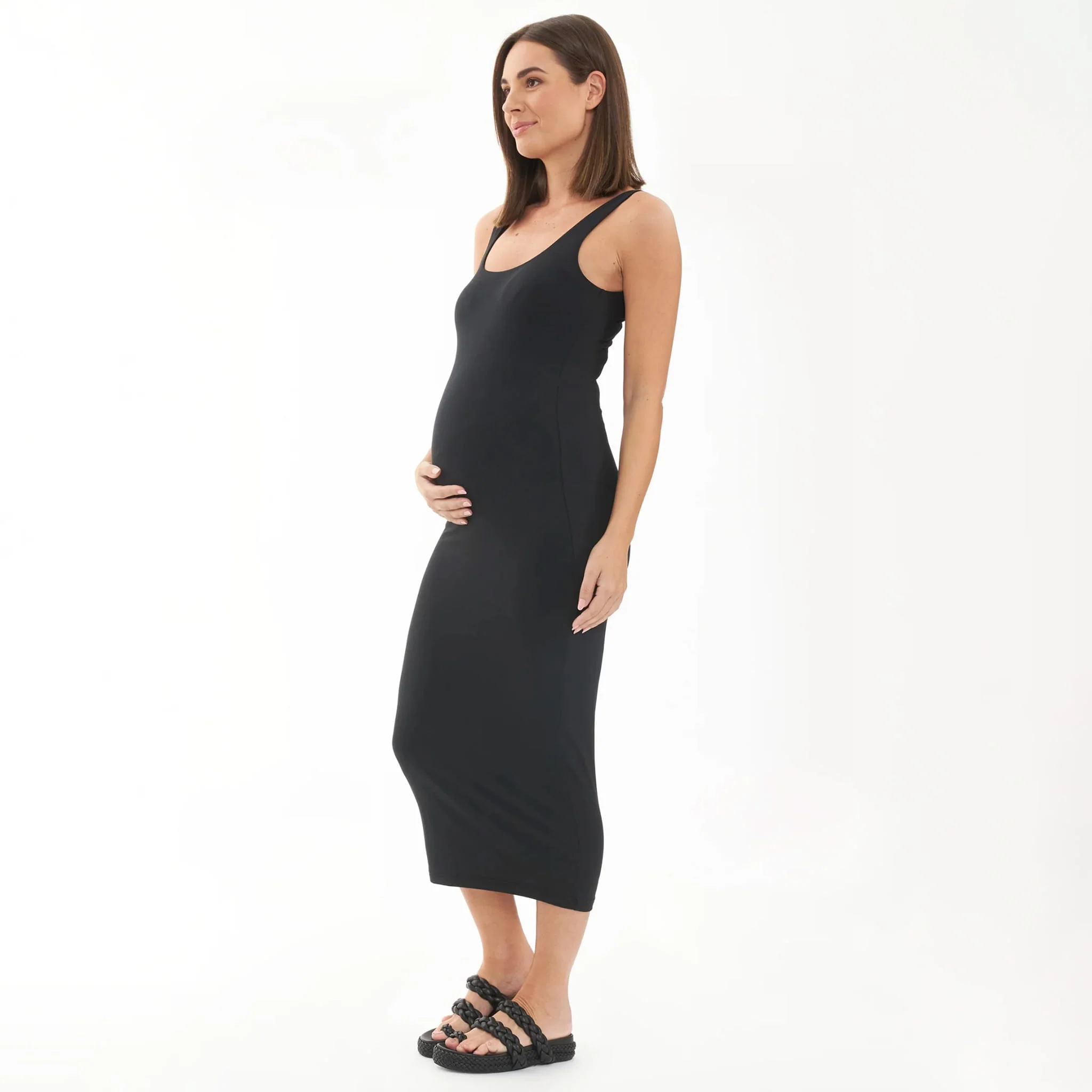 Robe Contour Luxe - Image 2