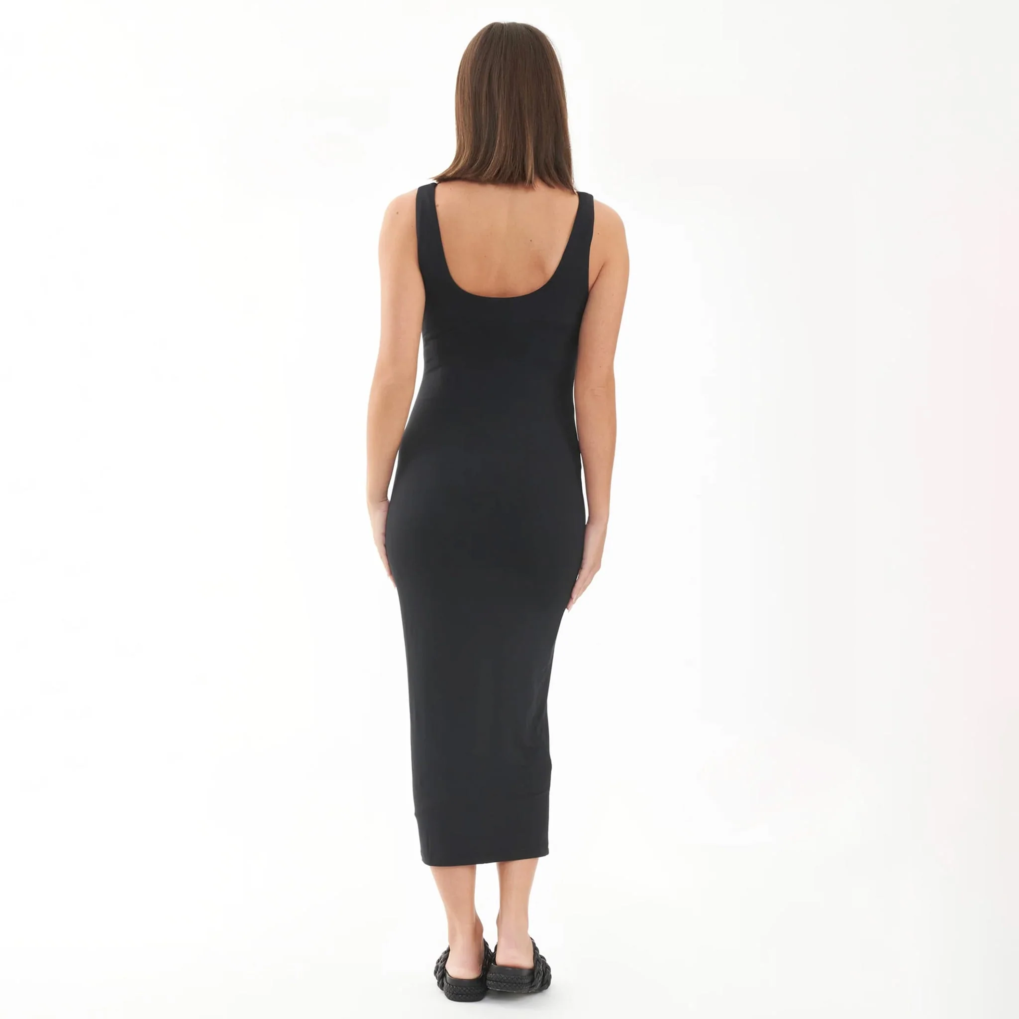 Robe Contour Luxe - Image 4