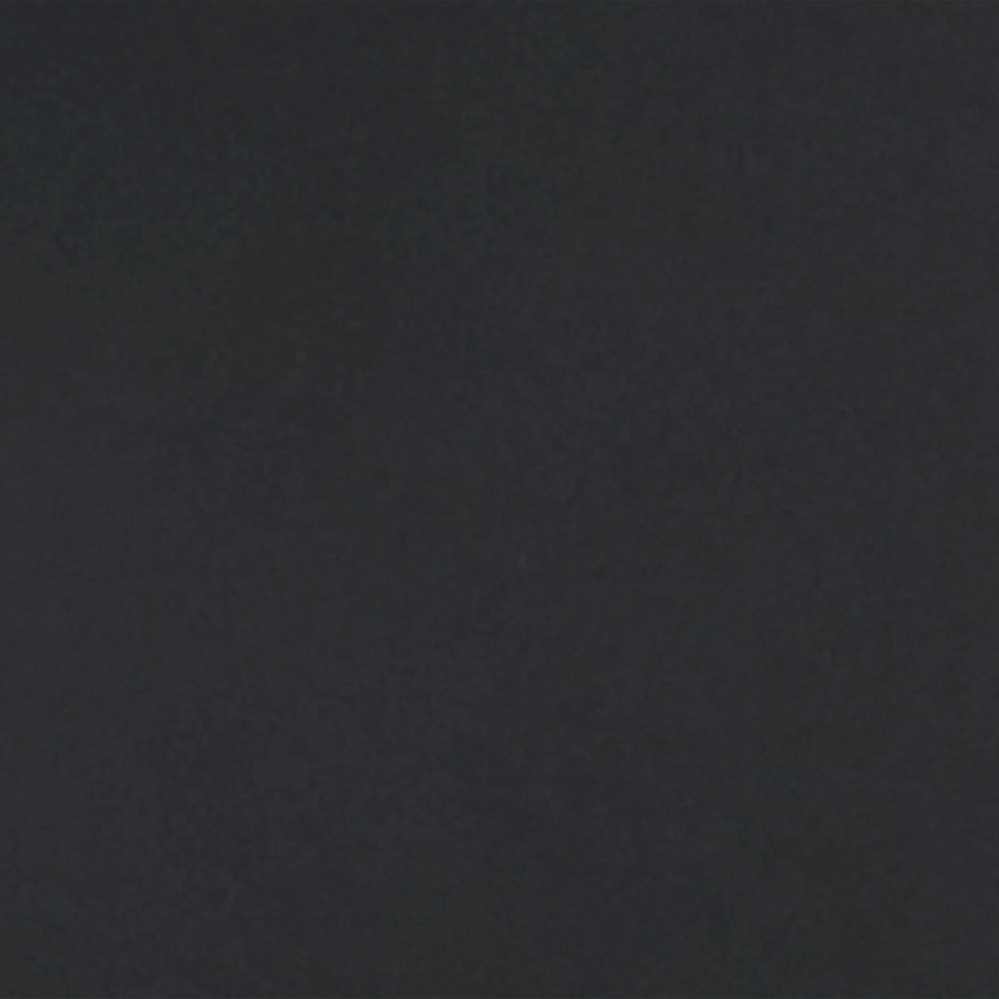 Robe Contour Luxe - Image 6