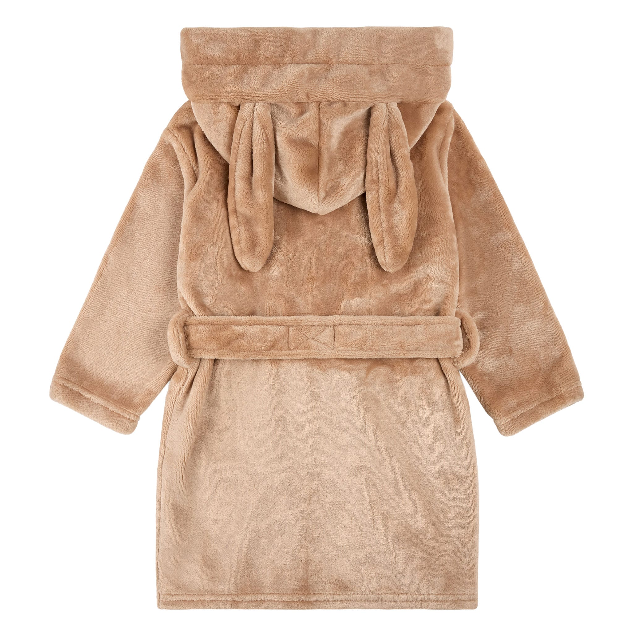 Robe De Chambre Lapin 2-14ans - Image 2
