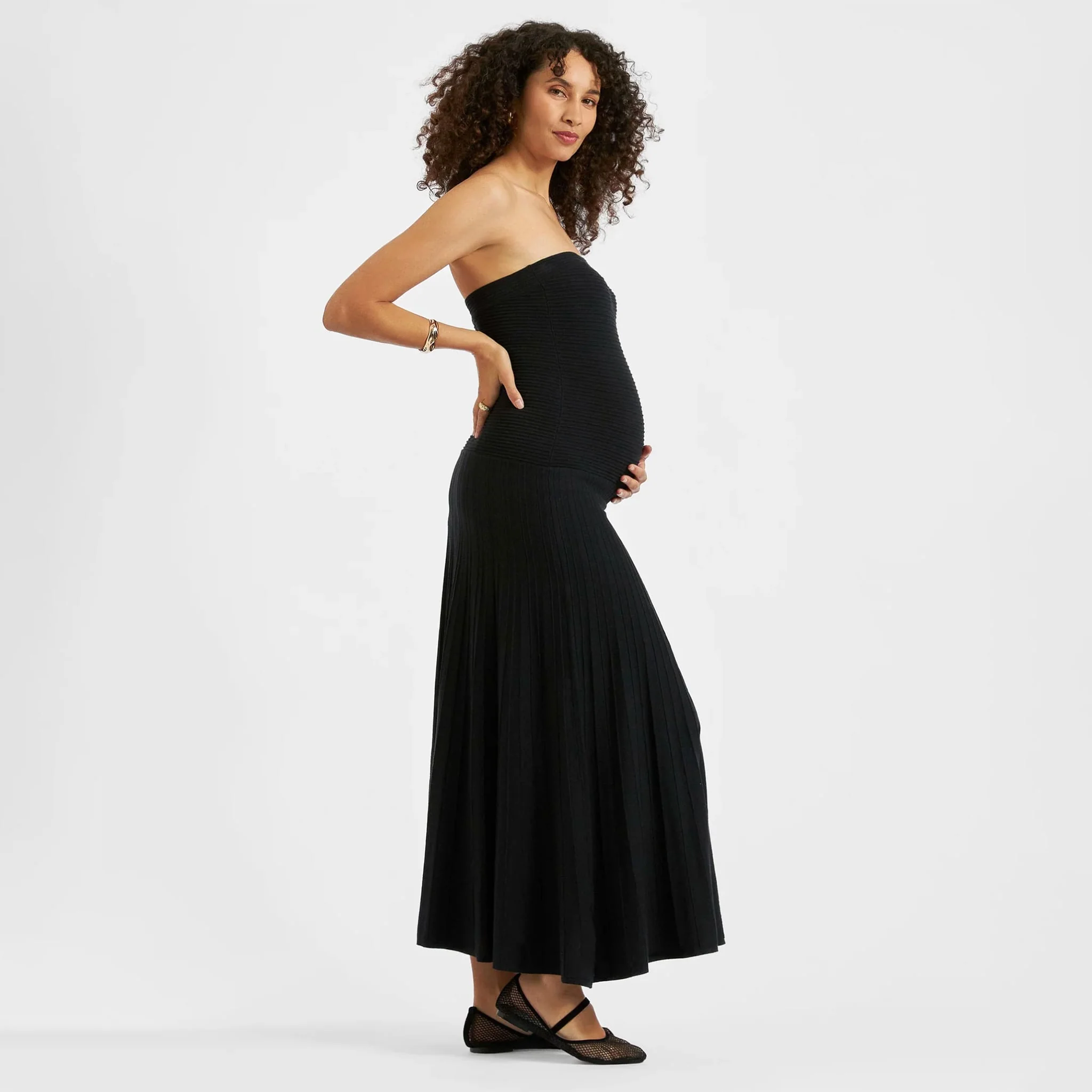 Robe Faith