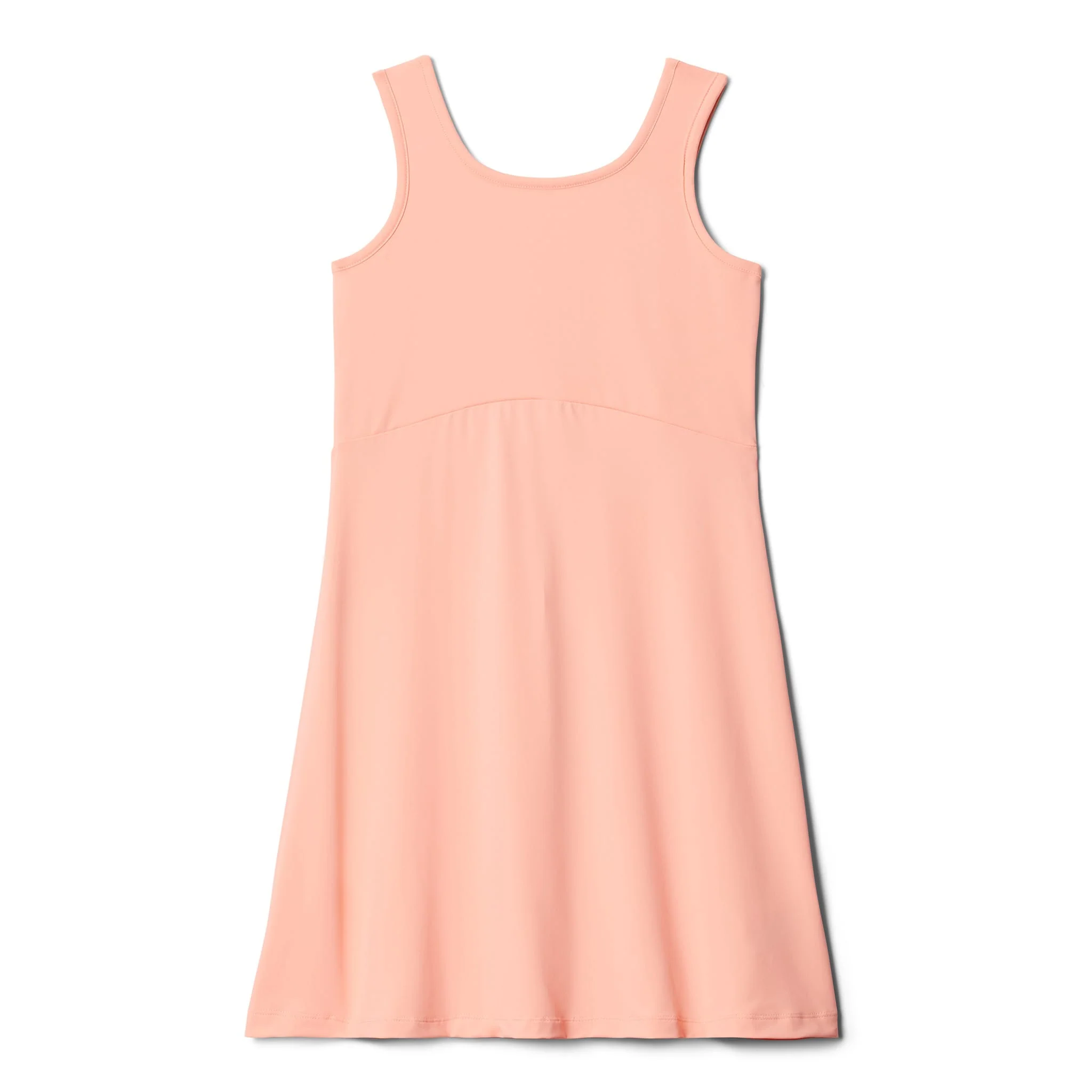 Robe G Freezer II 8-16ans
