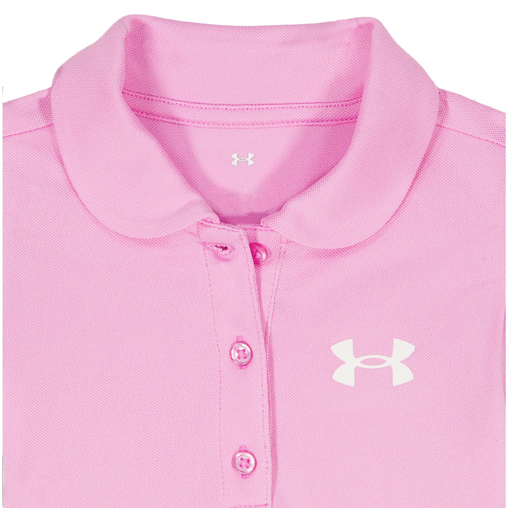 Robe Polo 0-12mois - Image 3