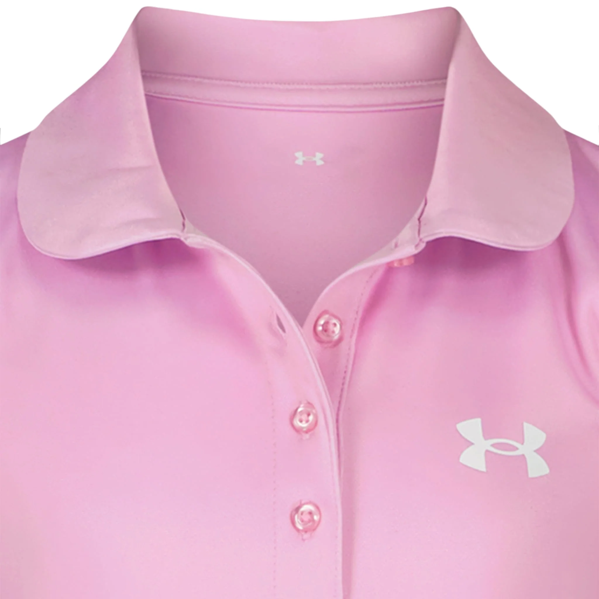 Robe Polo 4-6x - Image 4