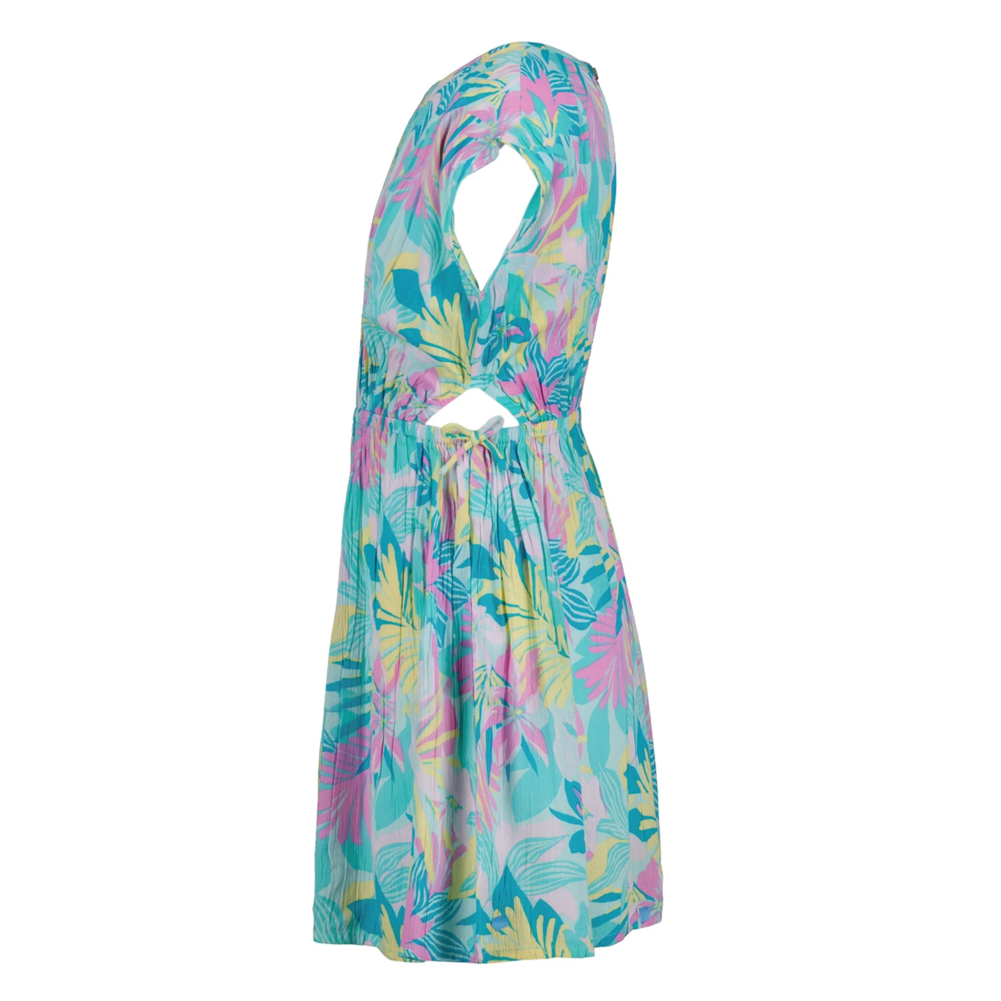 Robe Wave Whisperer 7-14ans - Image 2
