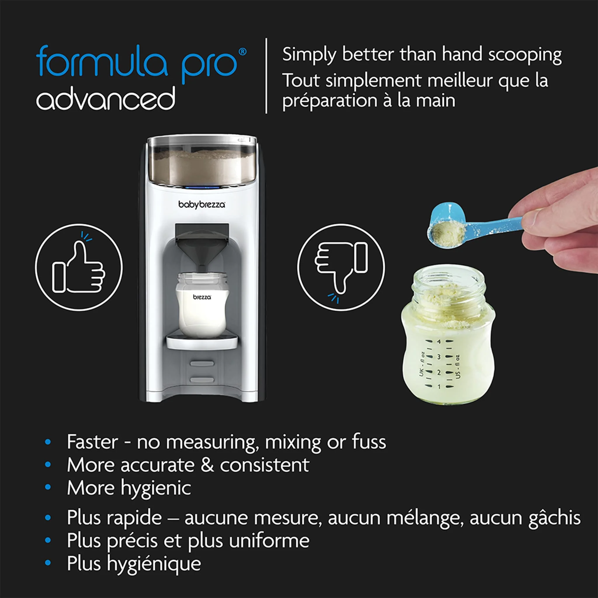 Robot Formula Pro Advanced - Image 6