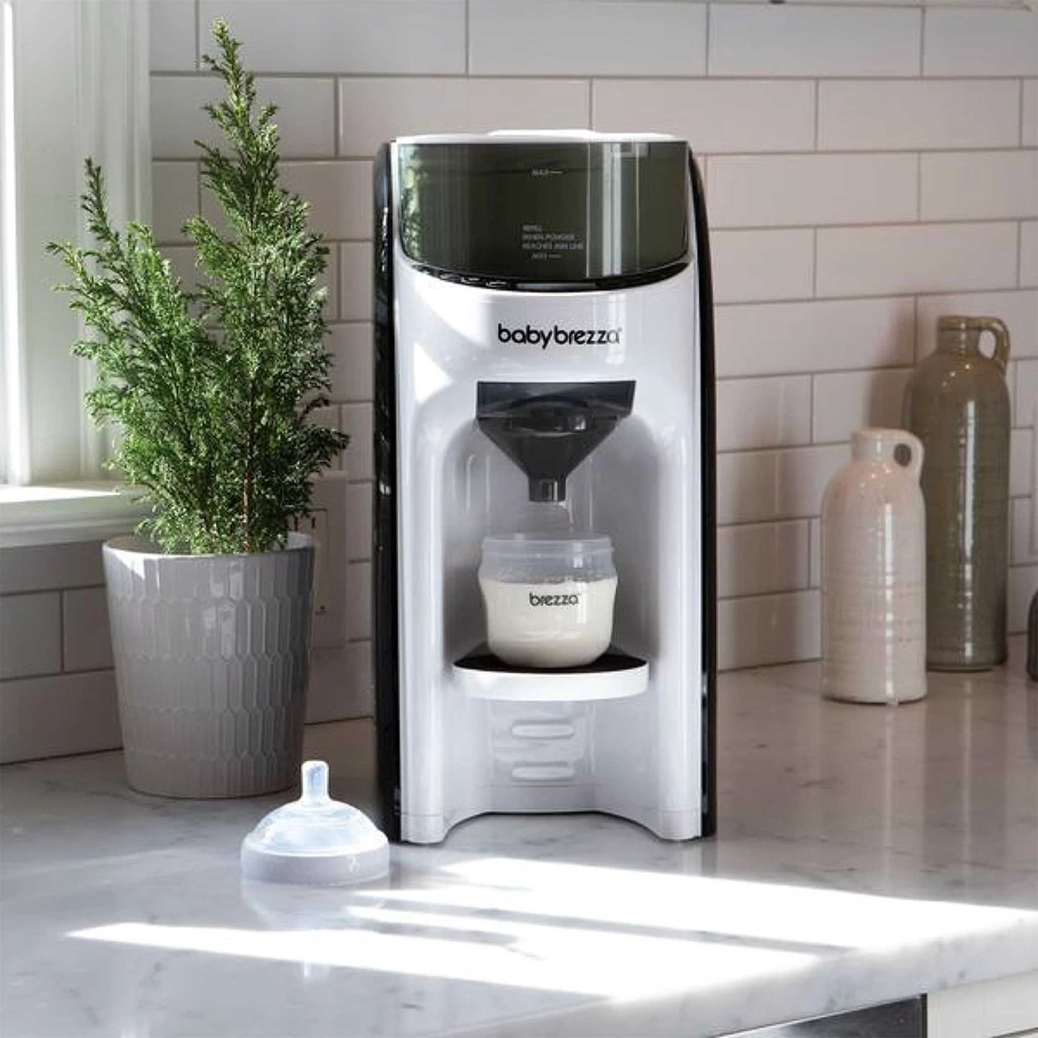 Robot Formula Pro Advanced - Image 9