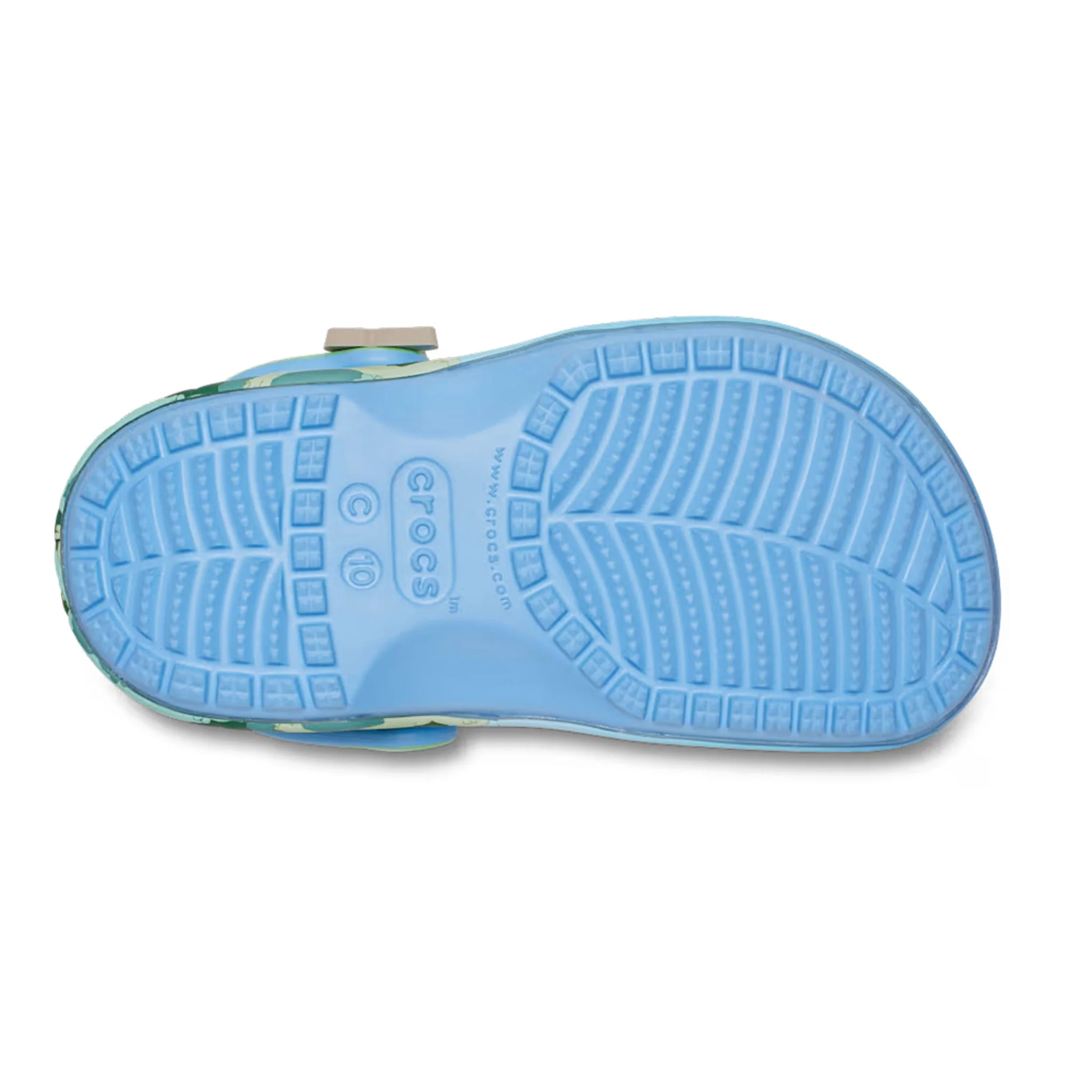 Sabot Classique Bluey Pointures 4-10 - Image 6