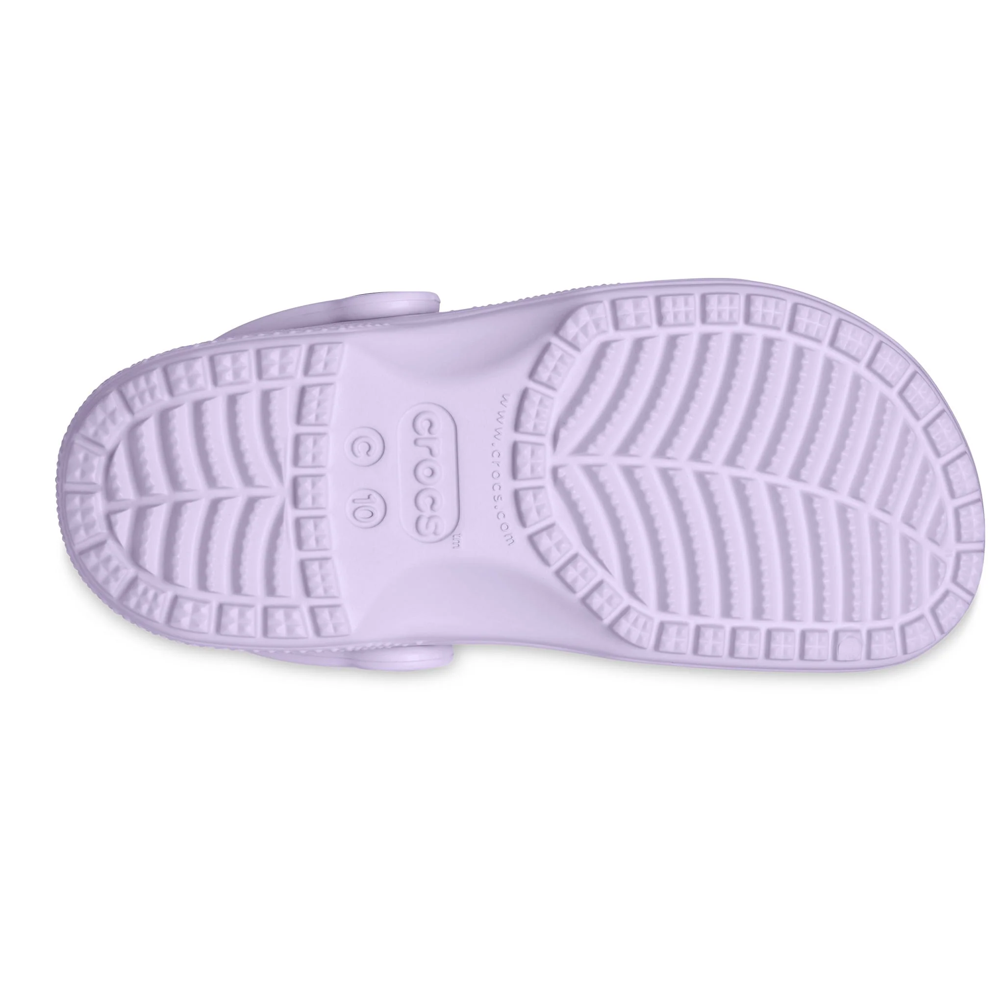 Sabot Classique Lavendre Pointures 4-10 - Image 7