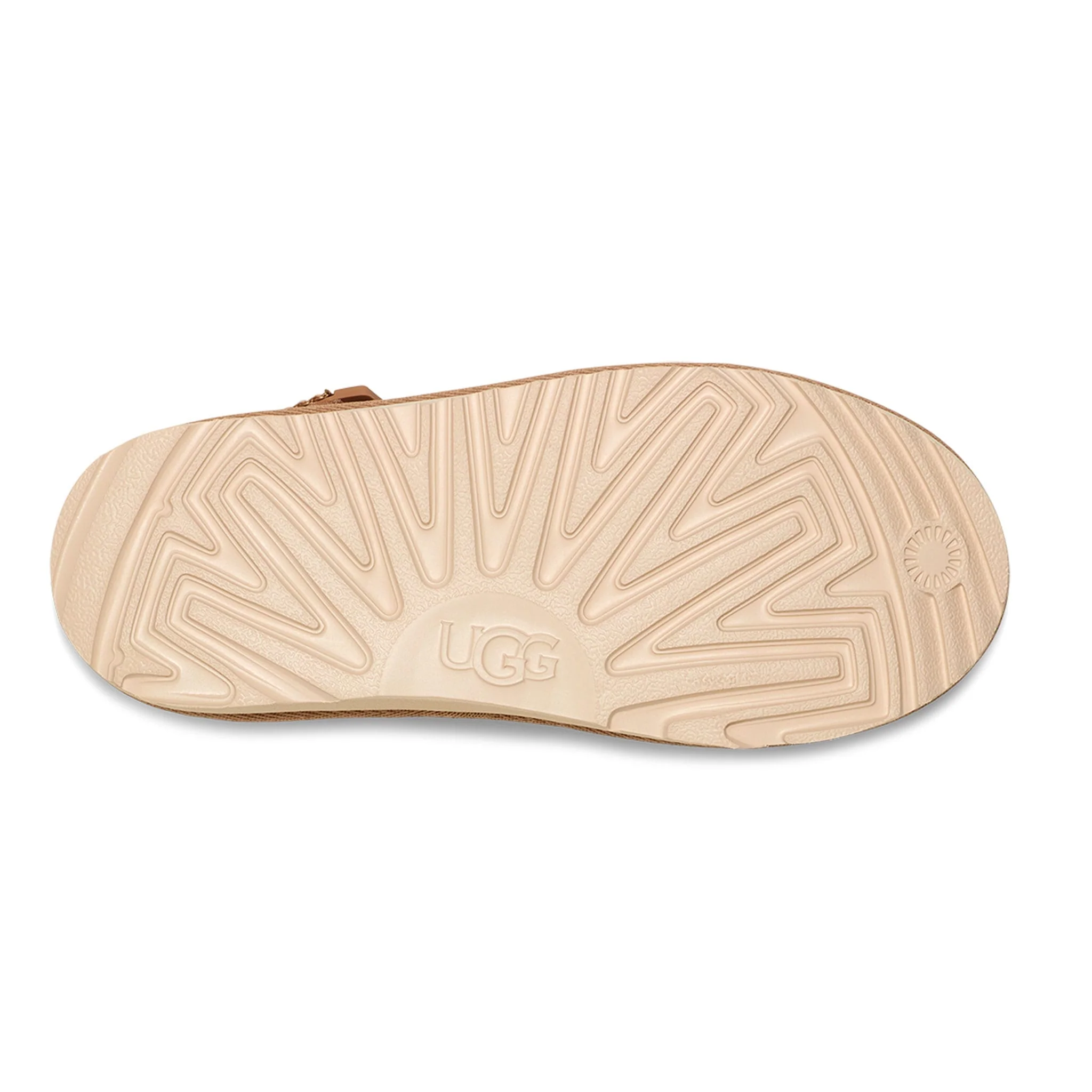Sabot Goldenstar Pointures 13-6 - Image 8